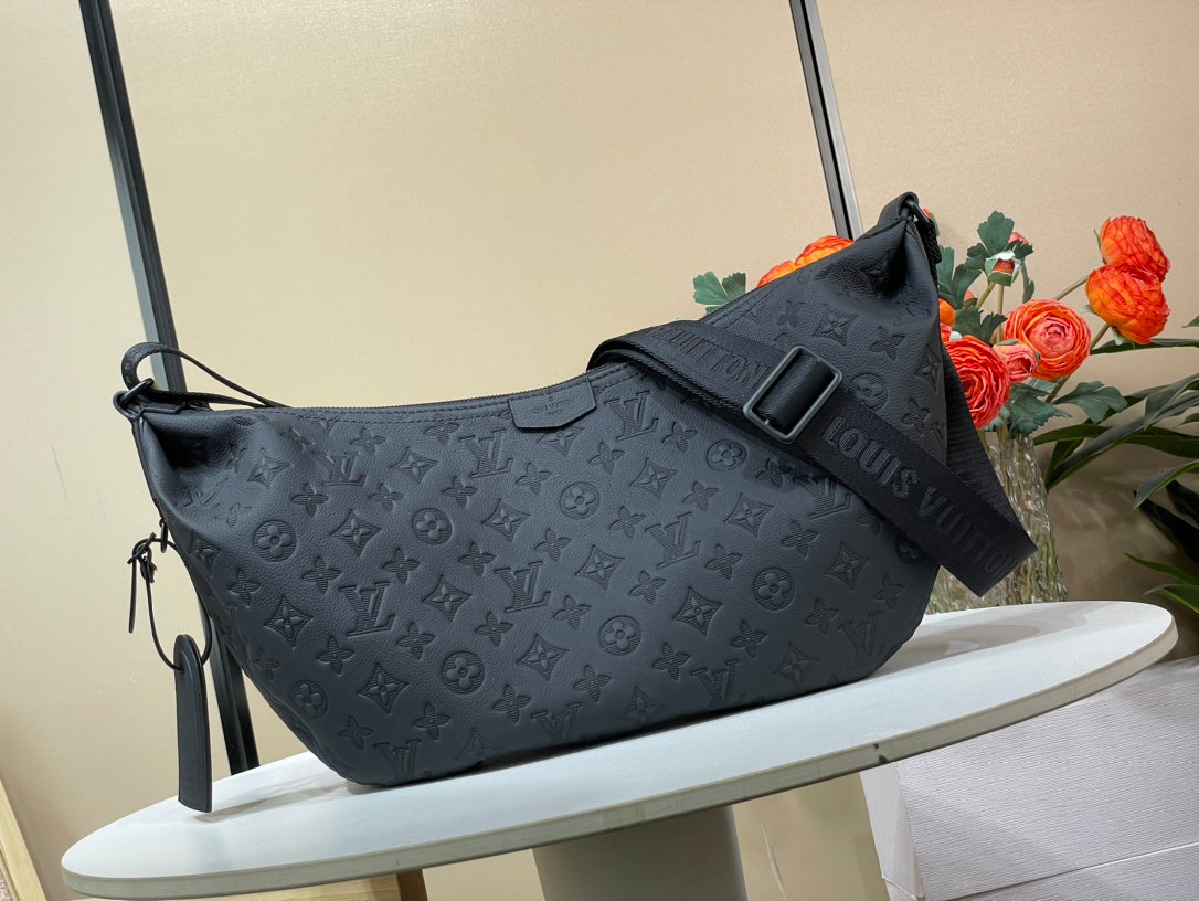 LuxluxHouse Best Quality Bags Louis Vuitton Men