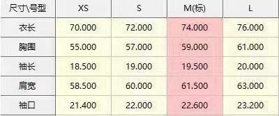 LuxluxHouse Best Quality Clothes T-shirt Dior