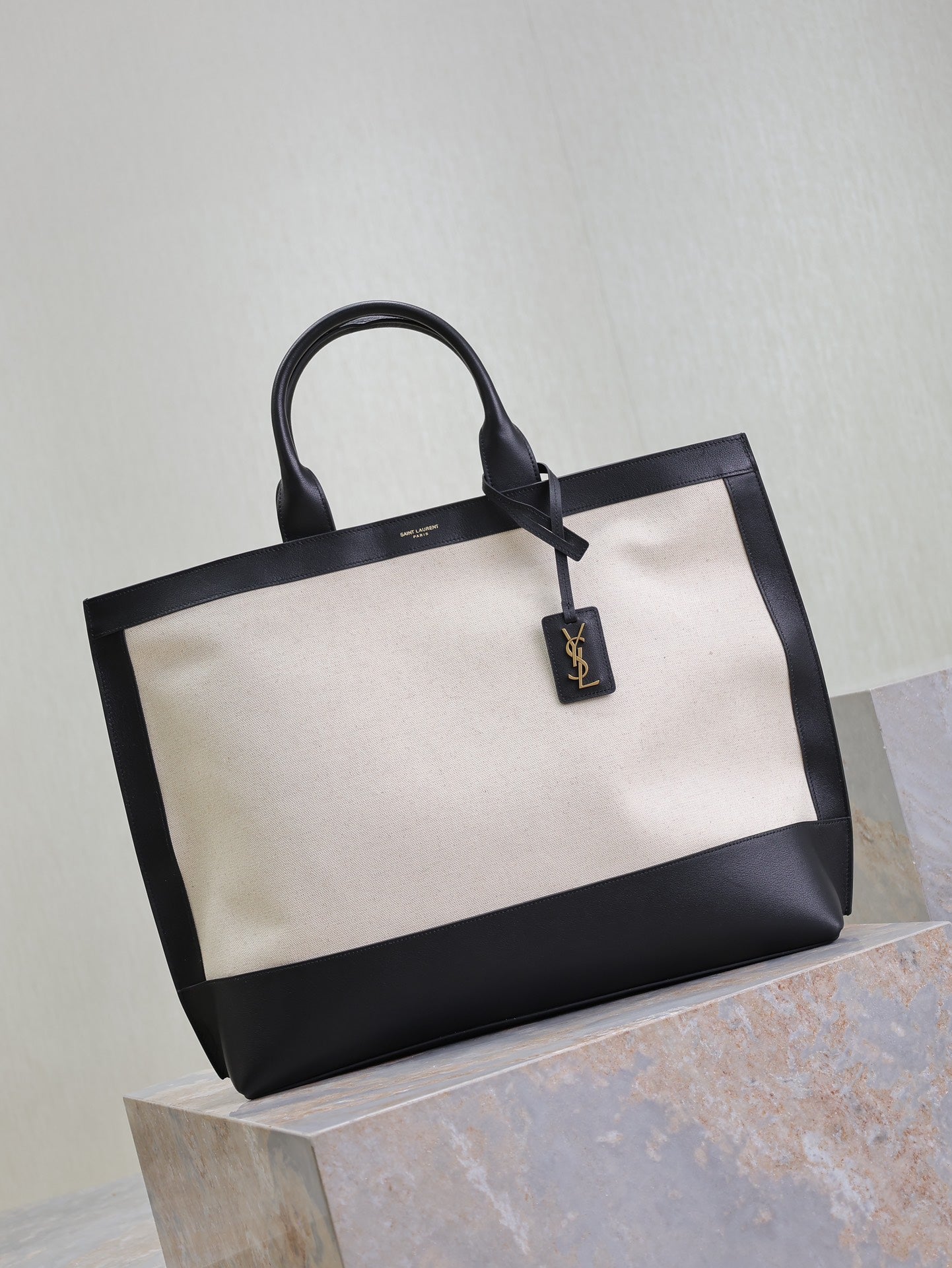 LuxluxHouse Best Quality Bags YSL Women