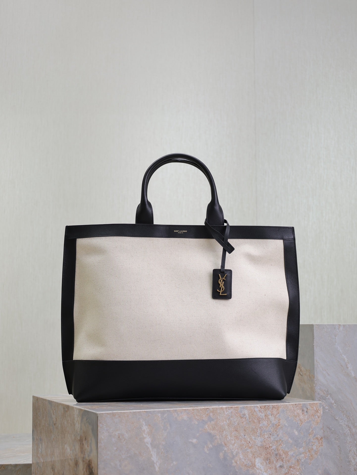 LuxluxHouse Best Quality Bags YSL Women