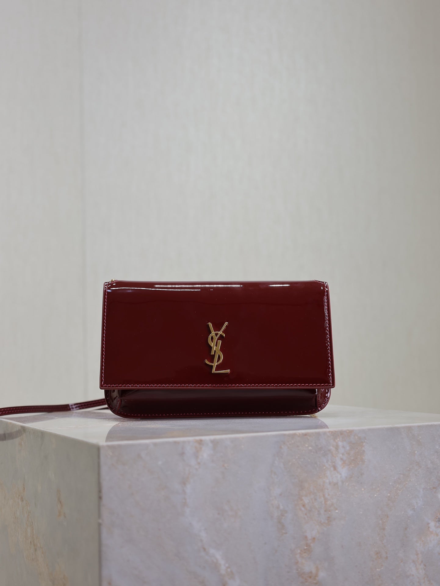 LuxluxHouse Best Quality Bags YSL Women