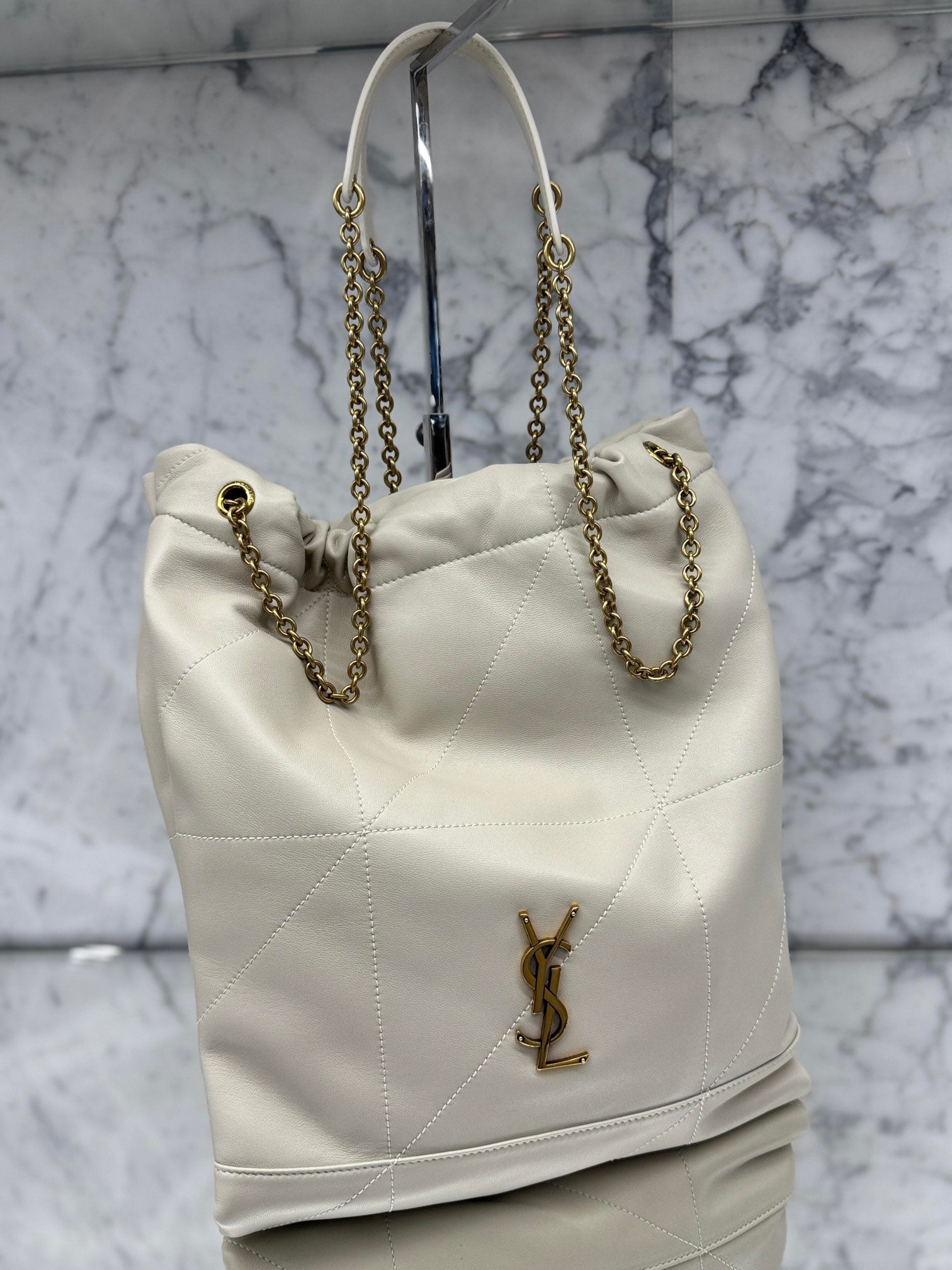 LuxluxHouse Best Quality Bags YSL Women