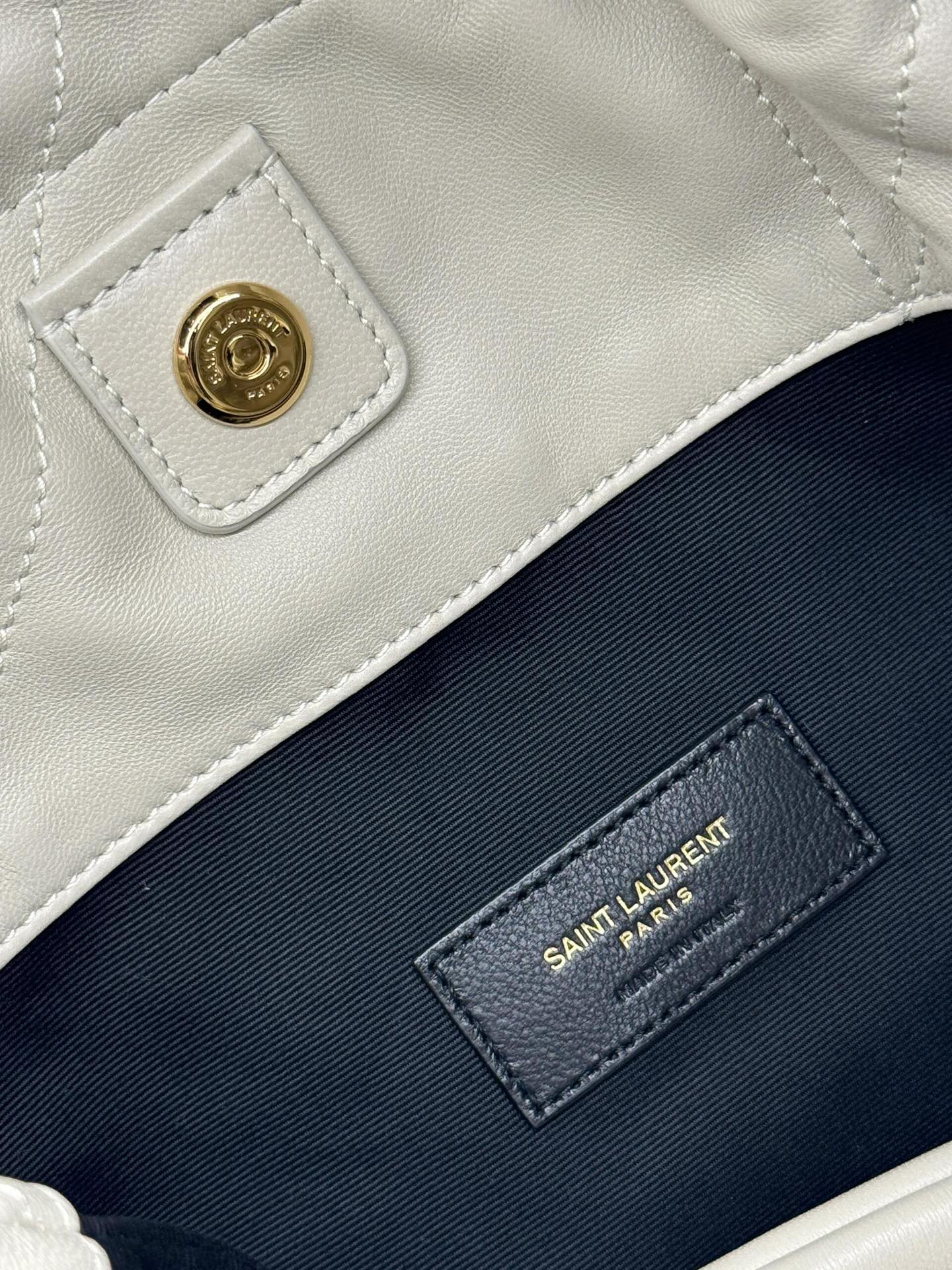 LuxluxHouse Best Quality Bags YSL Women