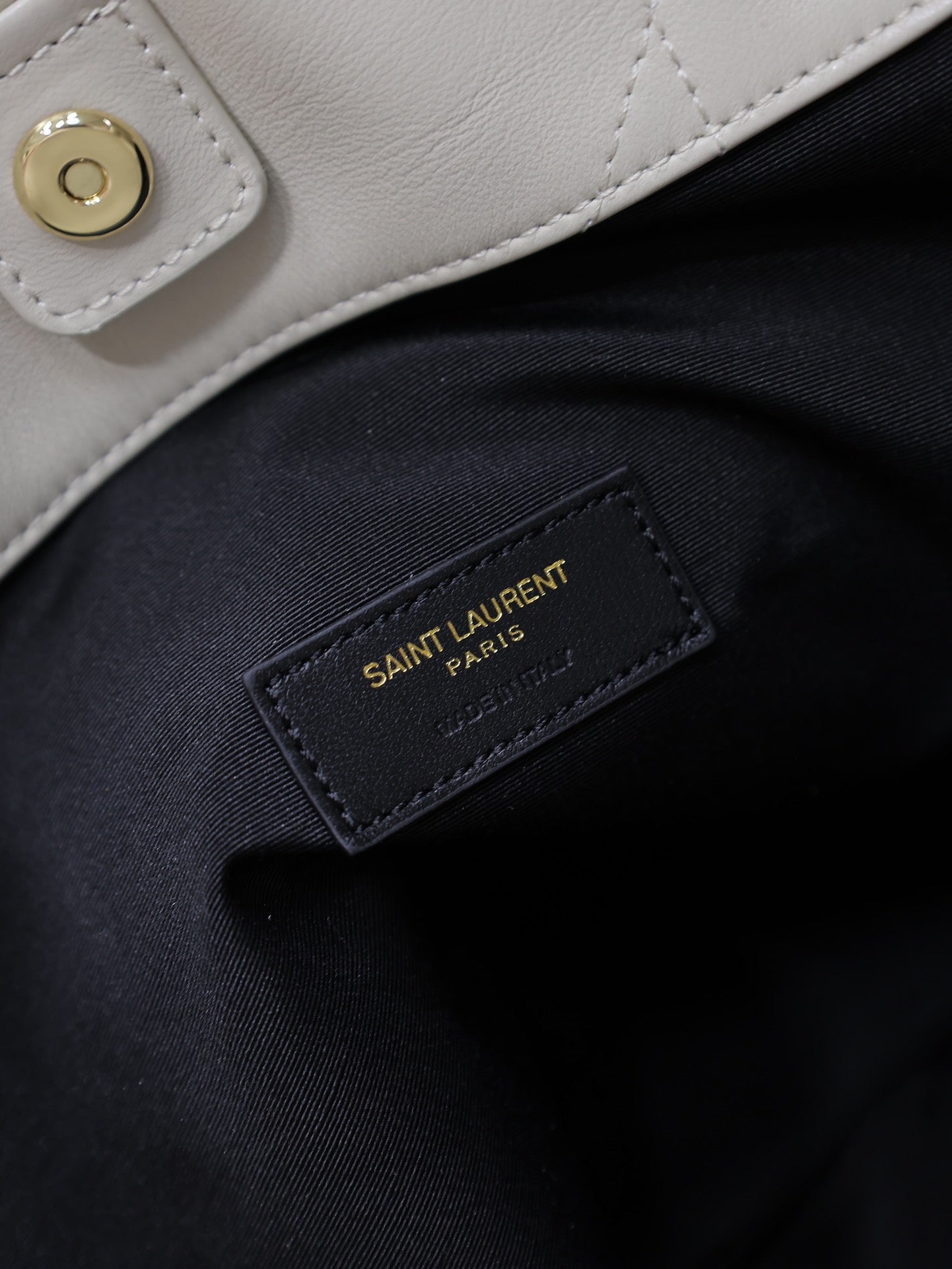 LuxluxHouse Best Quality Bags YSL Women