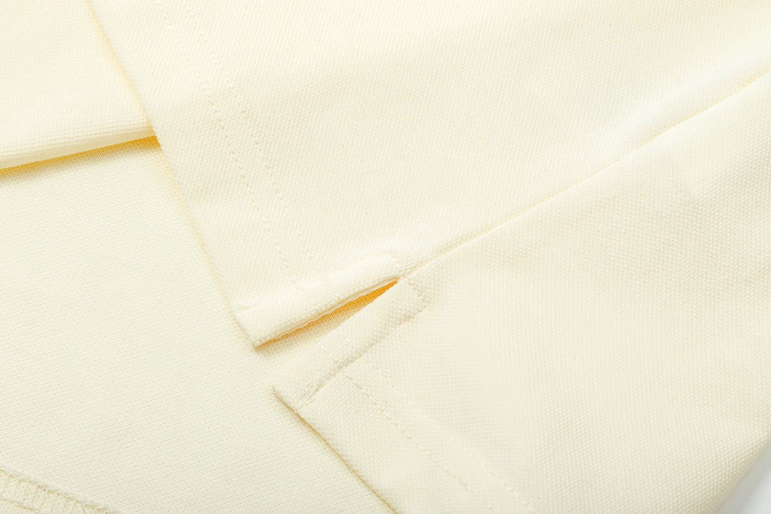 LuxluxHouse Best Quality Clothes Shirts&Polo Loewe