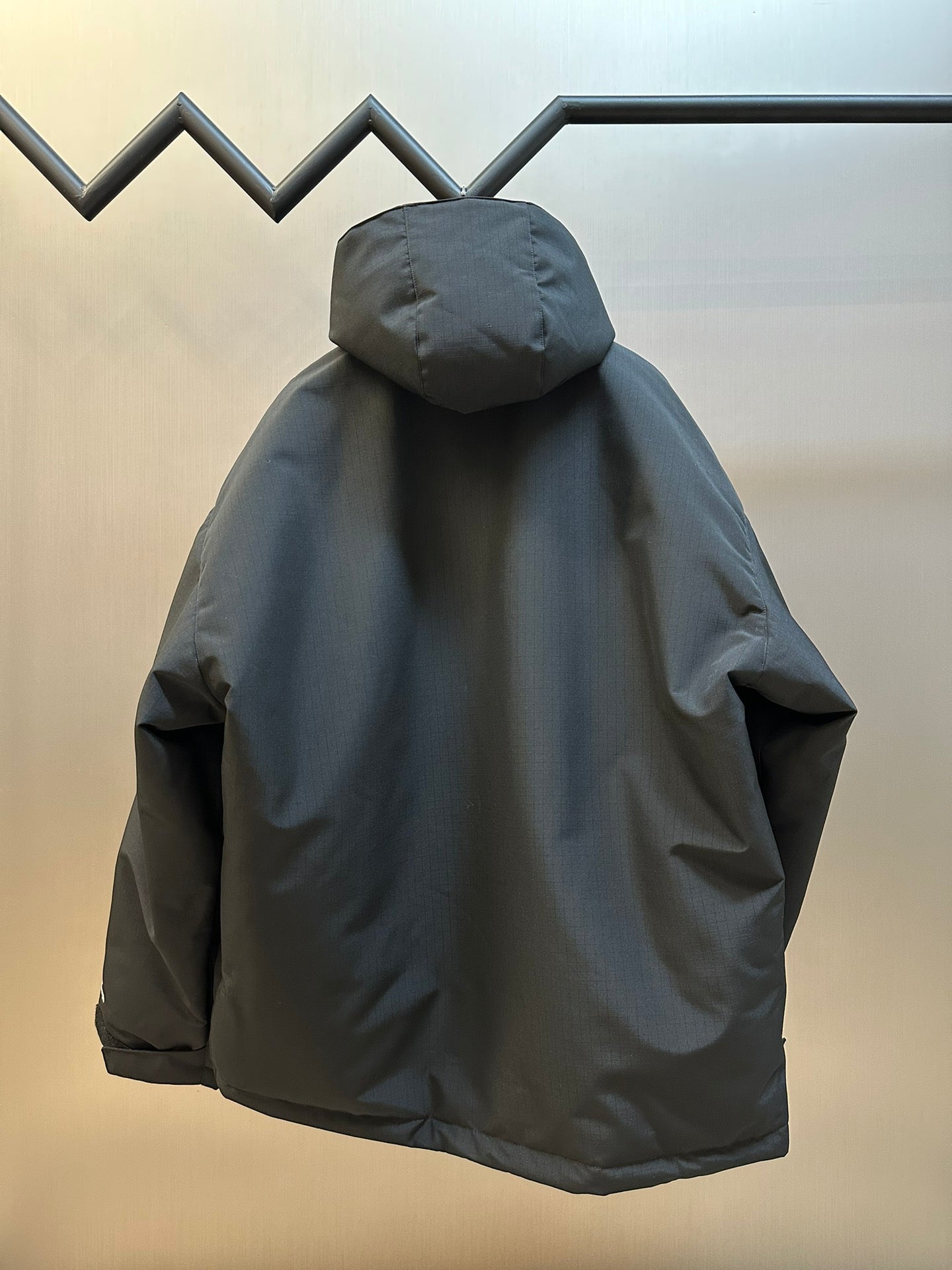 LuxluxHouse Best Quality Clothes Balenciaga Coats & Jackets