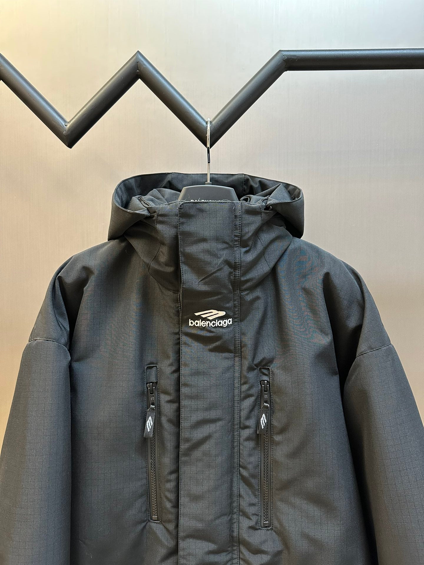 LuxluxHouse Best Quality Clothes Balenciaga Coats & Jackets