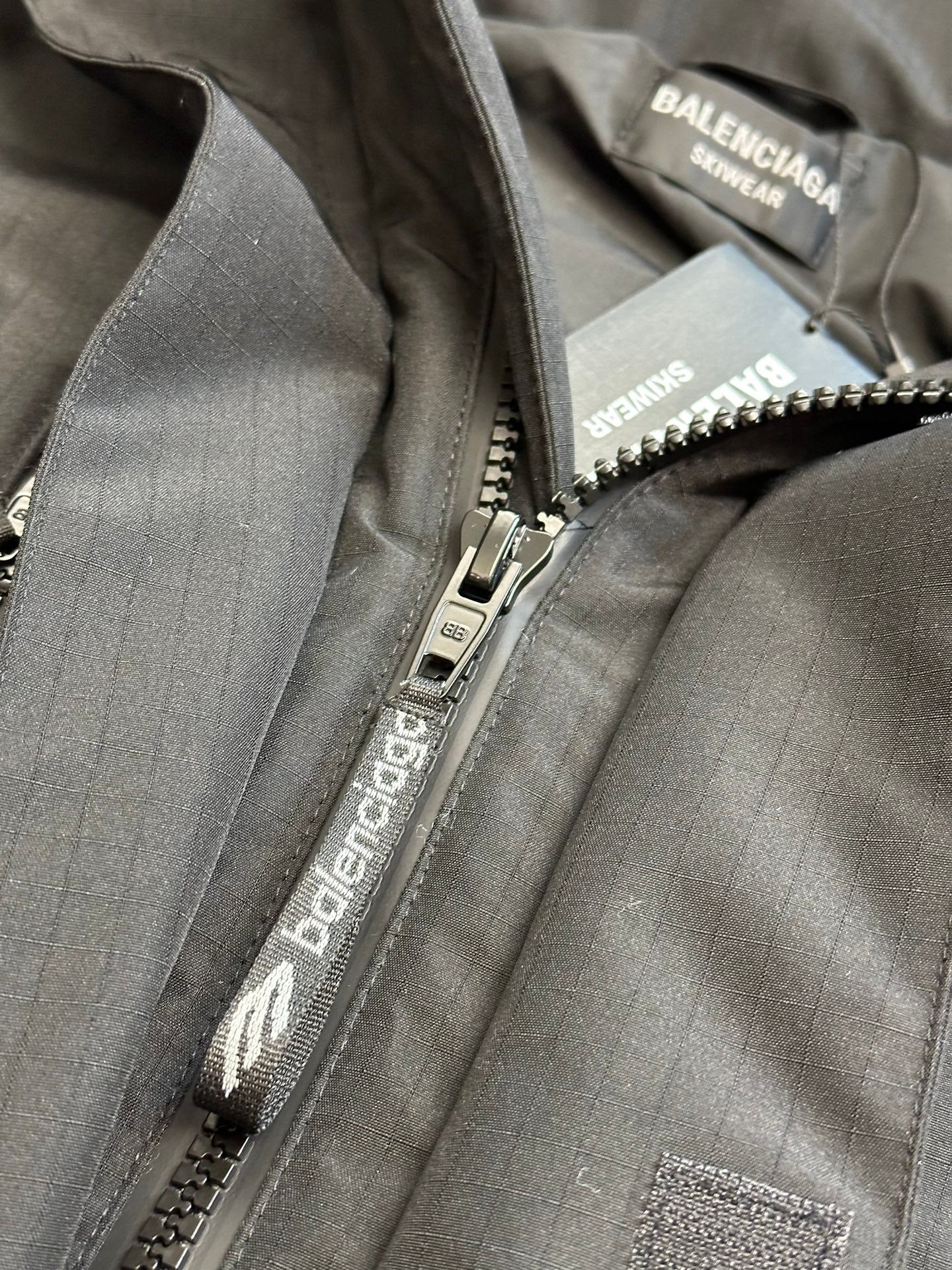 LuxluxHouse Best Quality Clothes Balenciaga Coats & Jackets