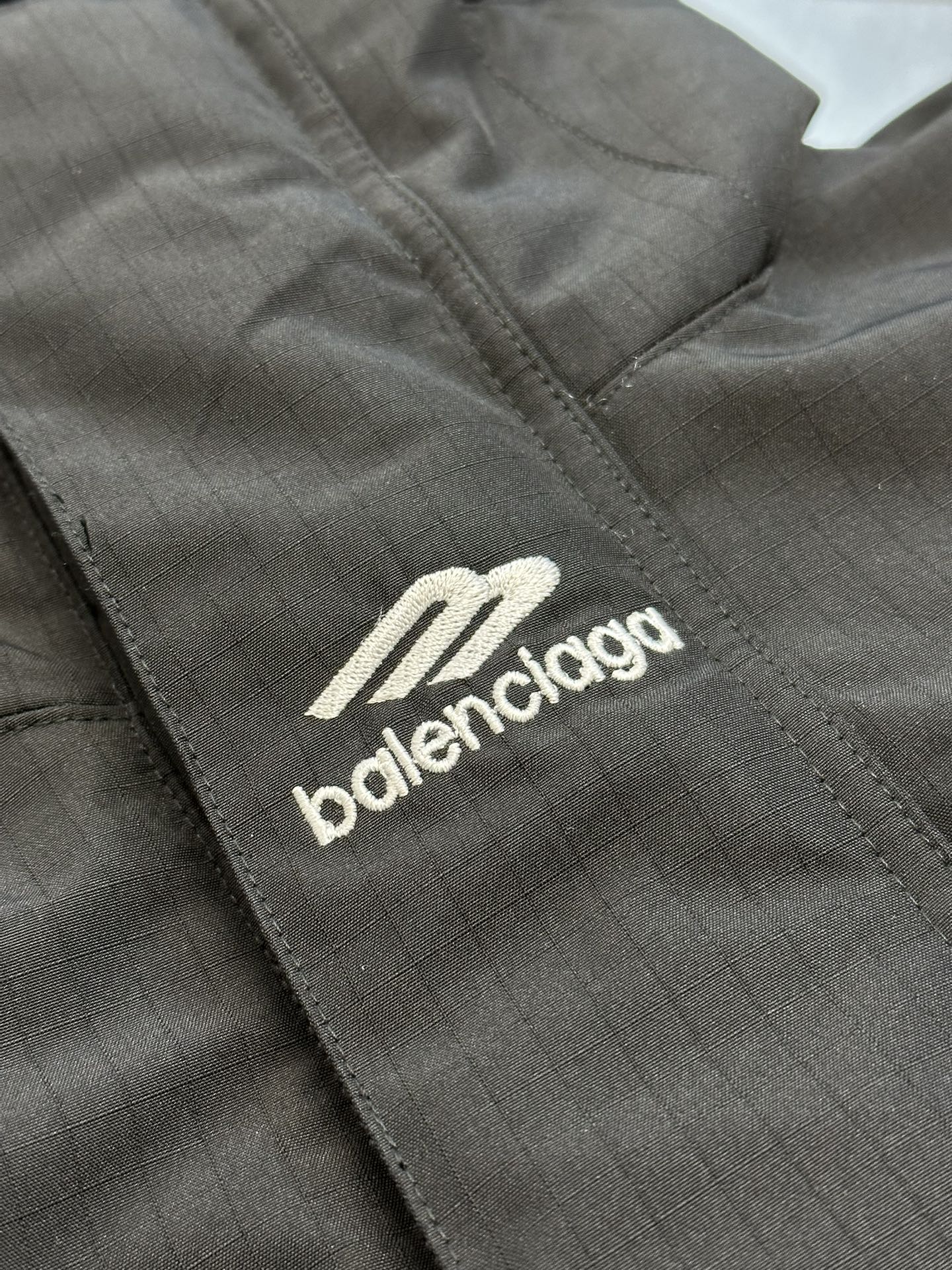 LuxluxHouse Best Quality Clothes Balenciaga Coats & Jackets