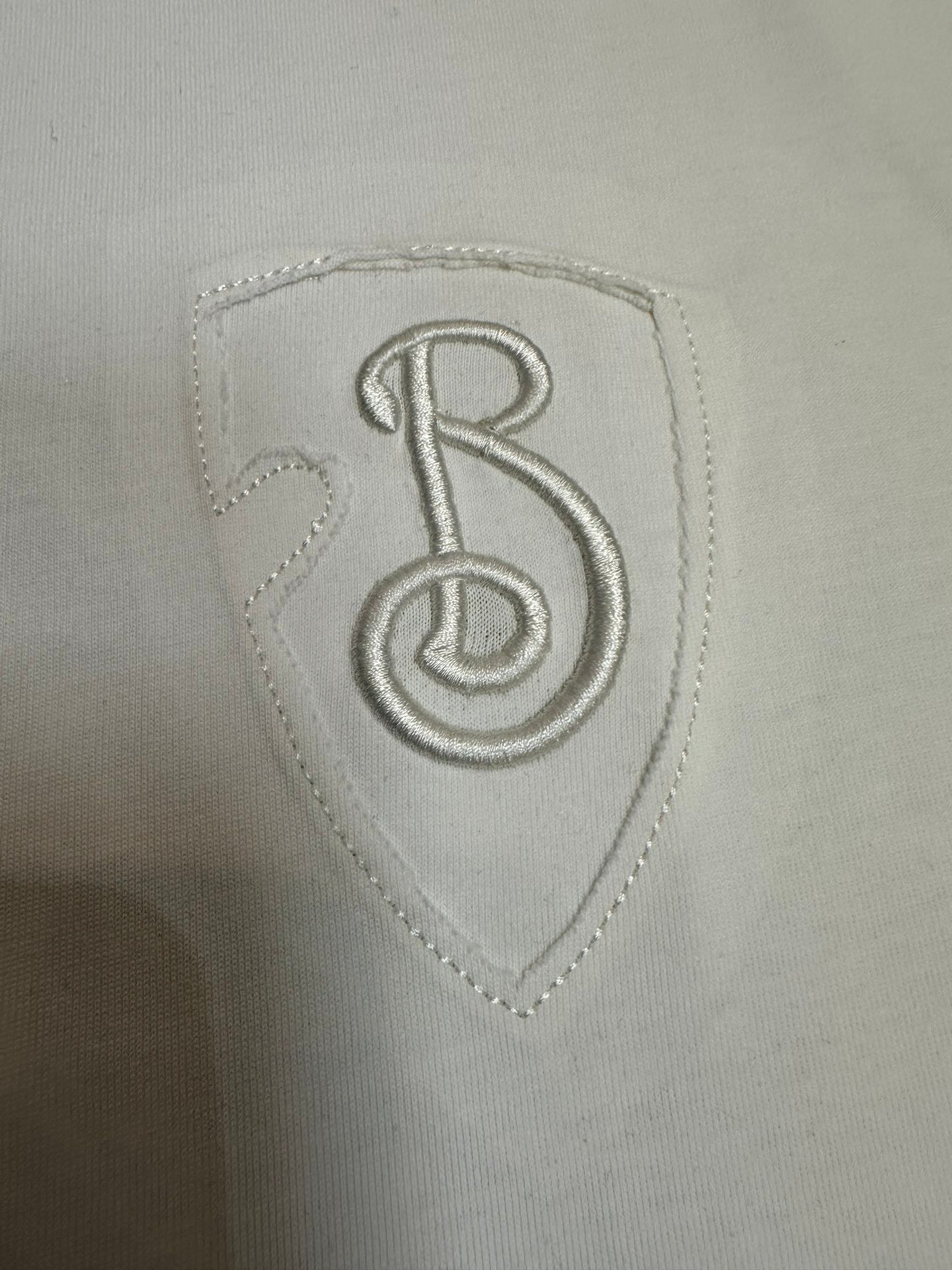 LuxluxHouse Best Quality Clothes Burberry T-shirt