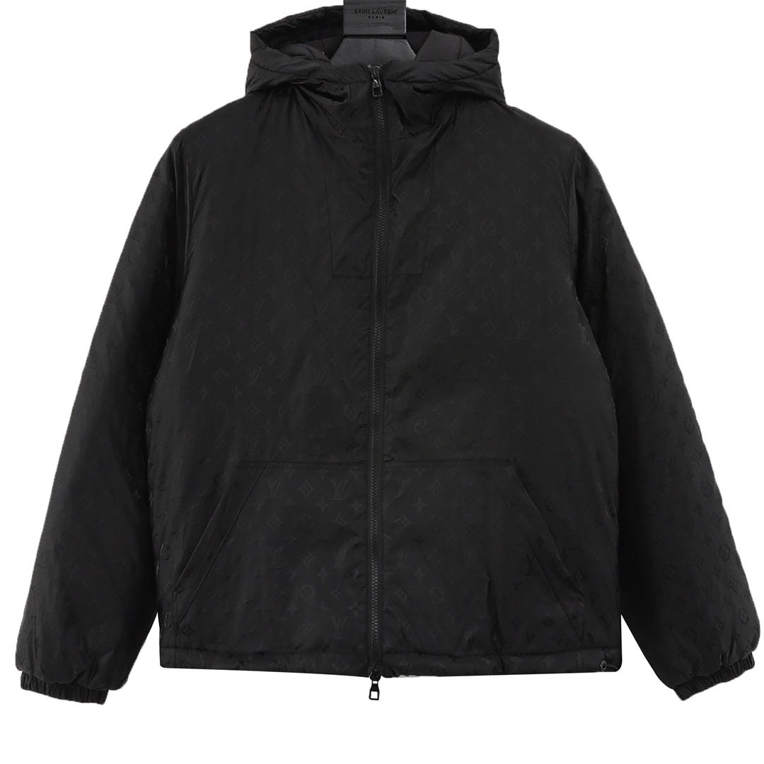 LuxluxHouse Best Quality Clothes Coats & Jackets Louis Vuitton