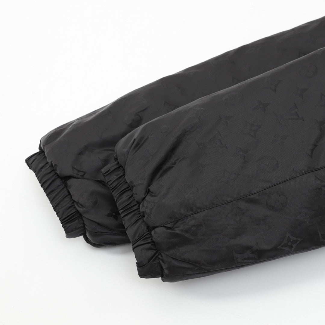 LuxluxHouse Best Quality Clothes Coats & Jackets Louis Vuitton