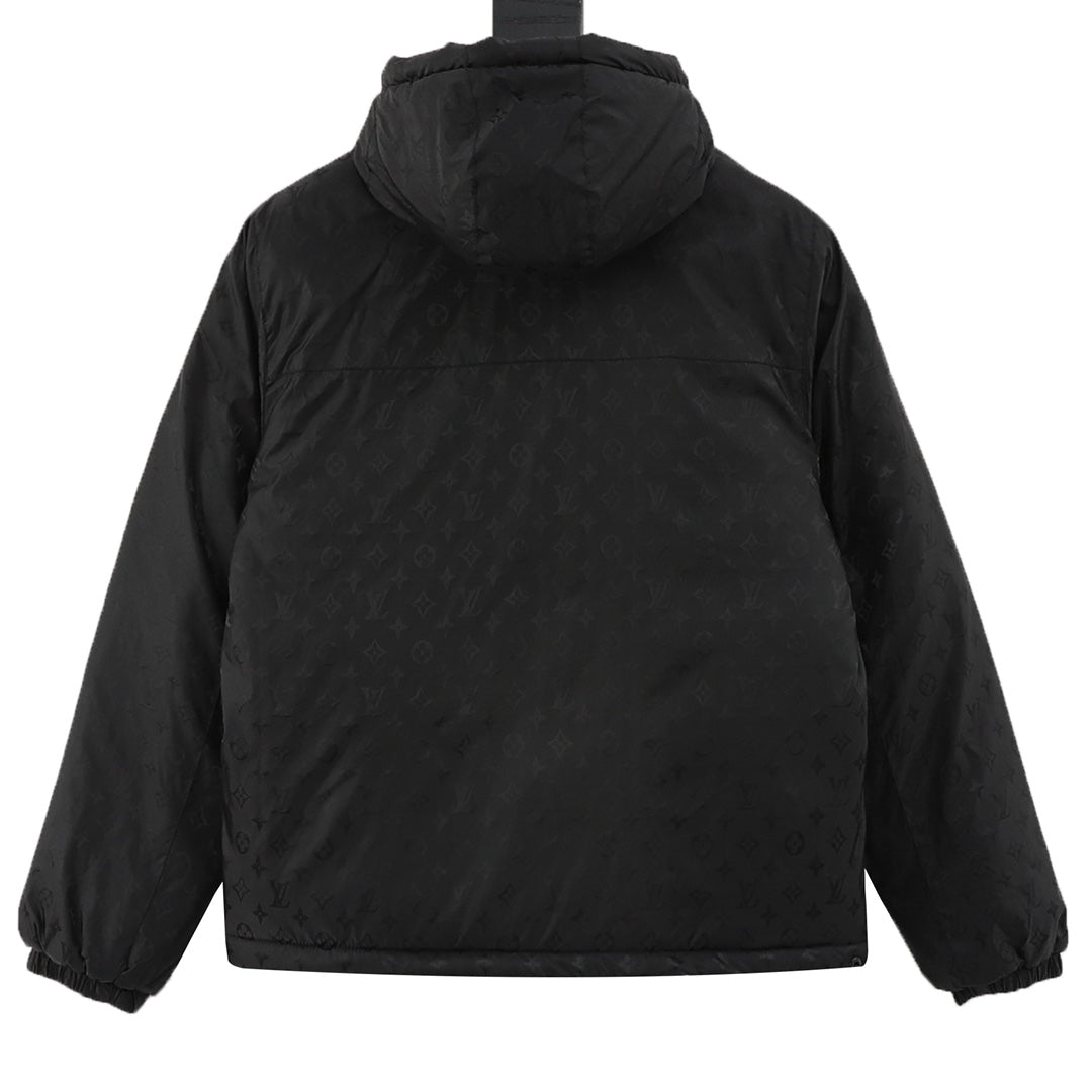 LuxluxHouse Best Quality Clothes Coats & Jackets Louis Vuitton