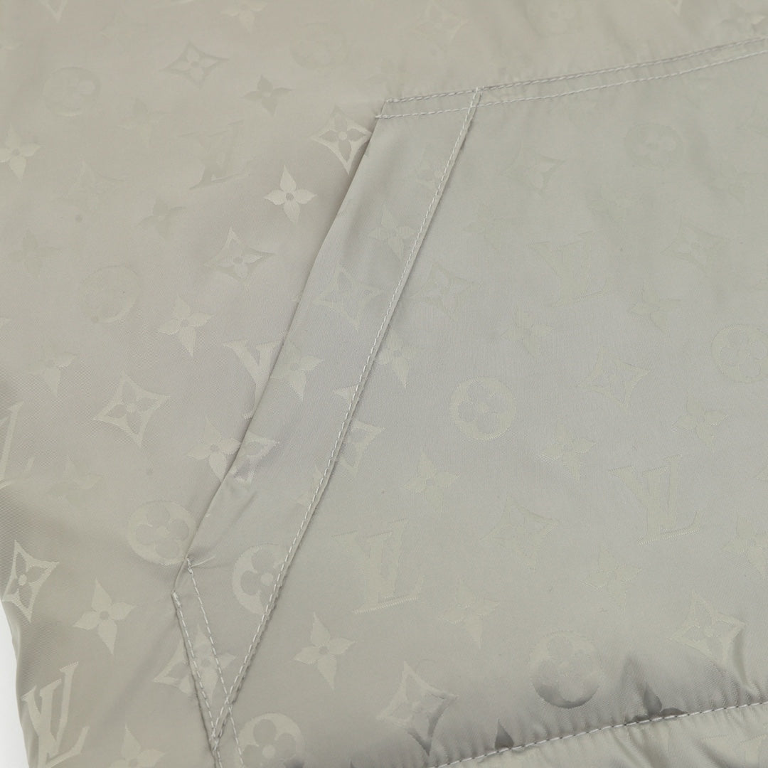 LuxluxHouse Best Quality Clothes Coats & Jackets Louis Vuitton