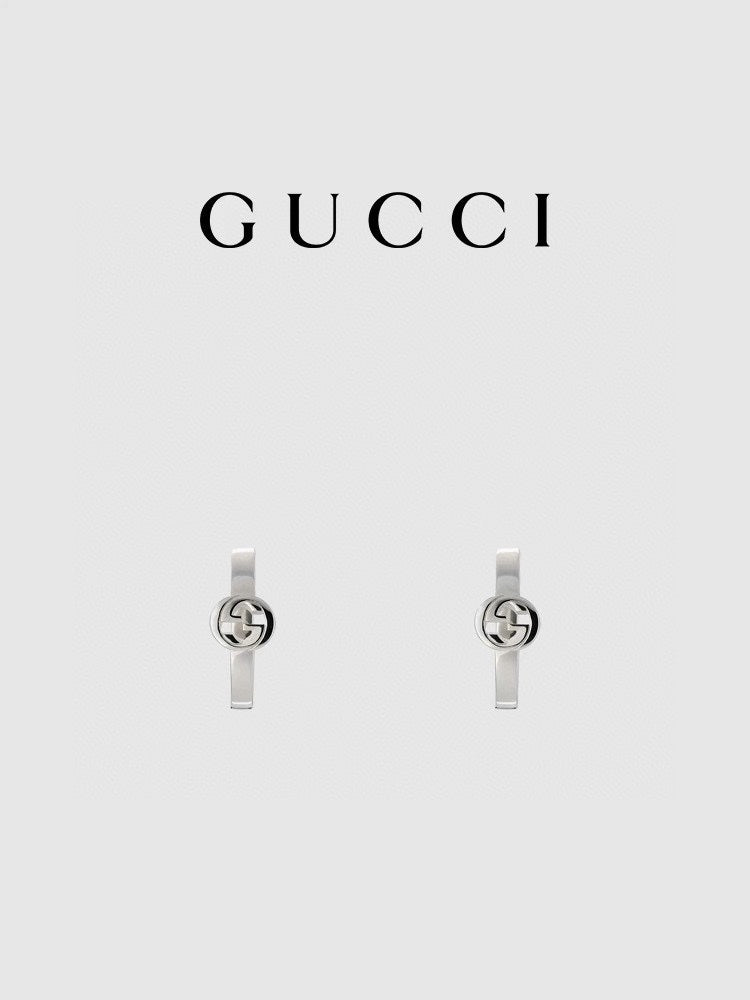 LuxluxHouse Best Quality Accessories Gucci Earrings Earrings Earrings