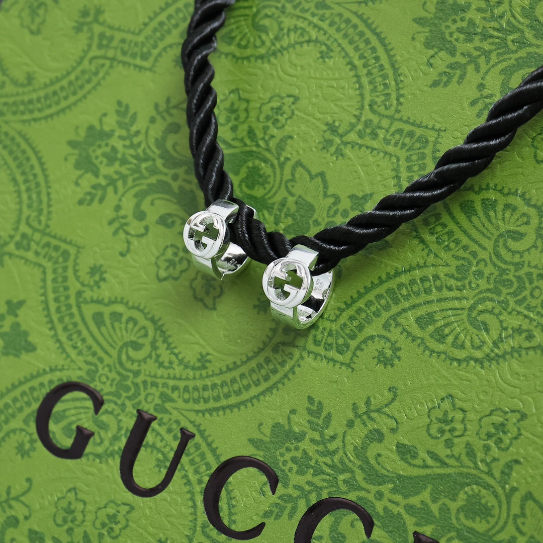 LuxluxHouse Best Quality Accessories Gucci Earrings Earrings Earrings