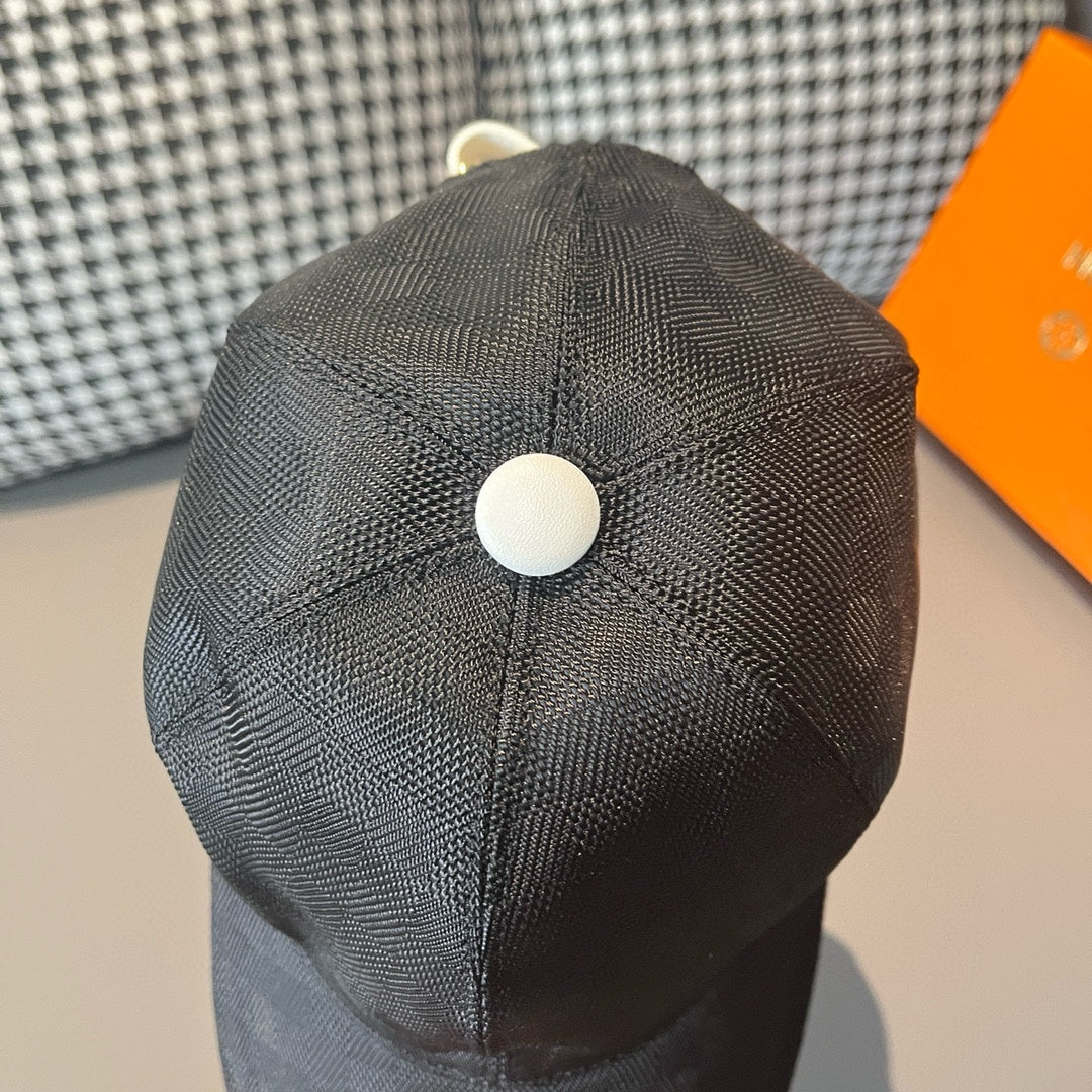 LuxluxHouse Best Quality Caps Louis Vuitton