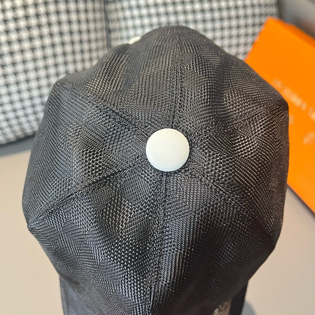 LuxluxHouse Best Quality Caps Louis Vuitton