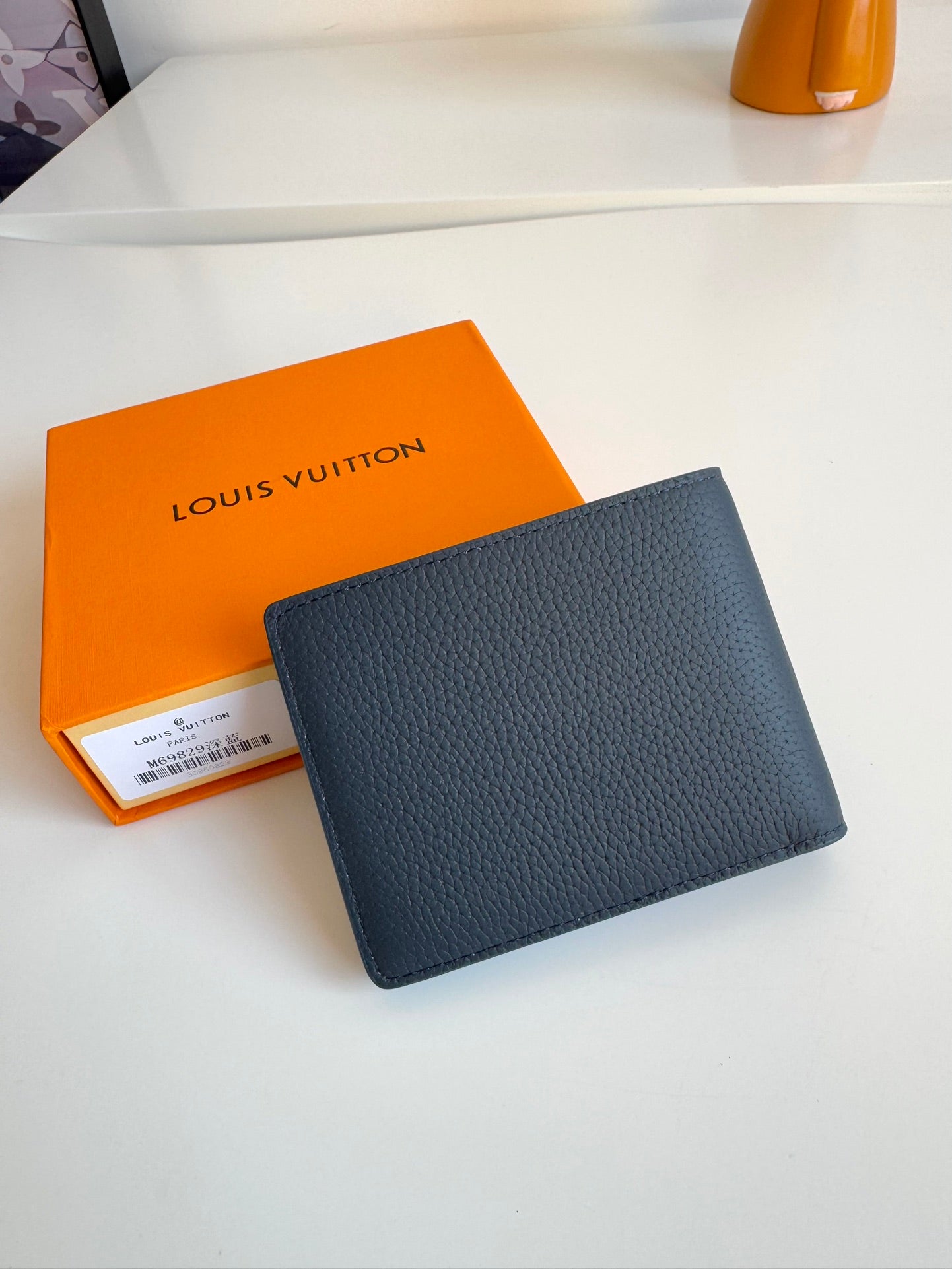 LuxluxHouse Best Quality Bags Small Bags