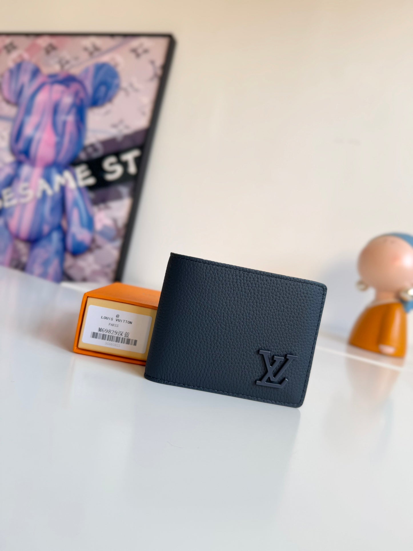 LuxluxHouse Best Quality Bags Small Bags