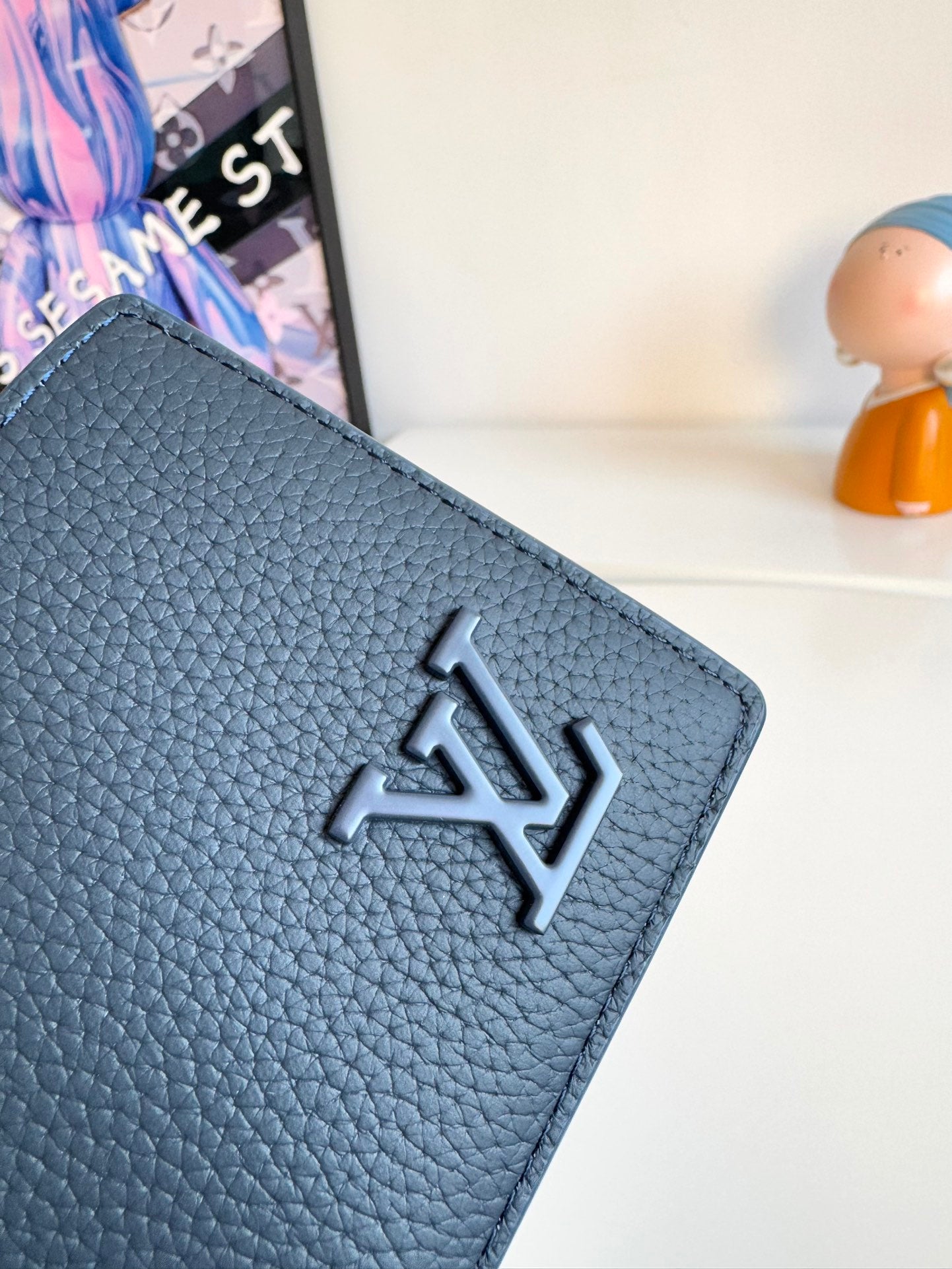 LuxluxHouse Best Quality Bags Small Bags