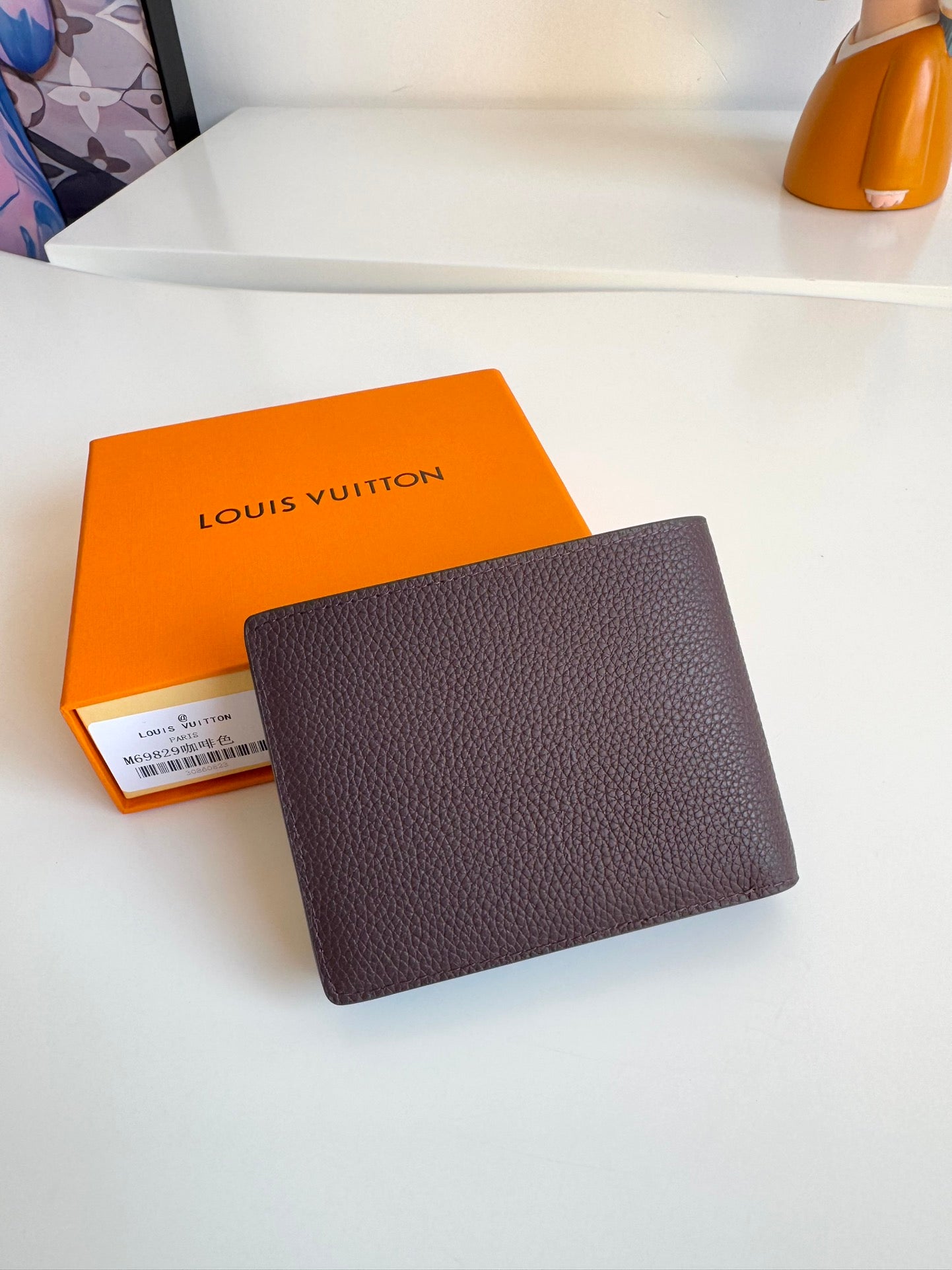 LuxluxHouse Best Quality Bags Small Bags