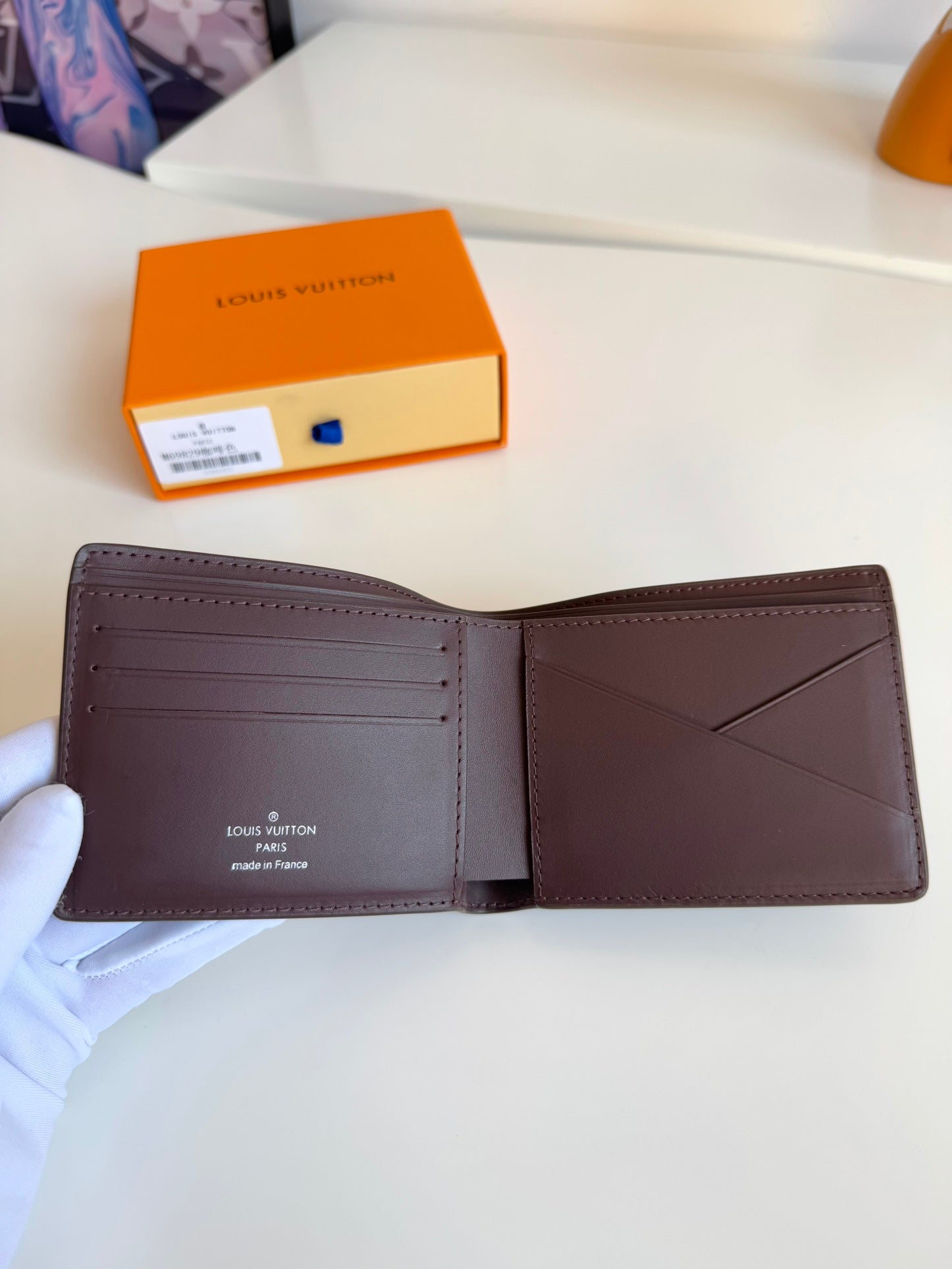 LuxluxHouse Best Quality Bags Small Bags