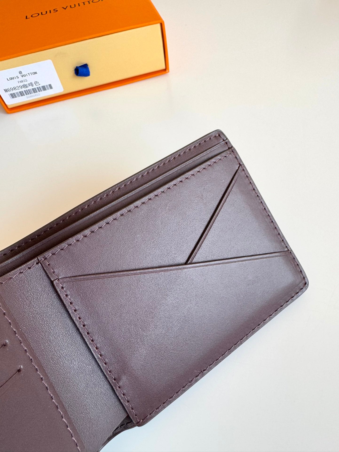 LuxluxHouse Best Quality Bags Small Bags