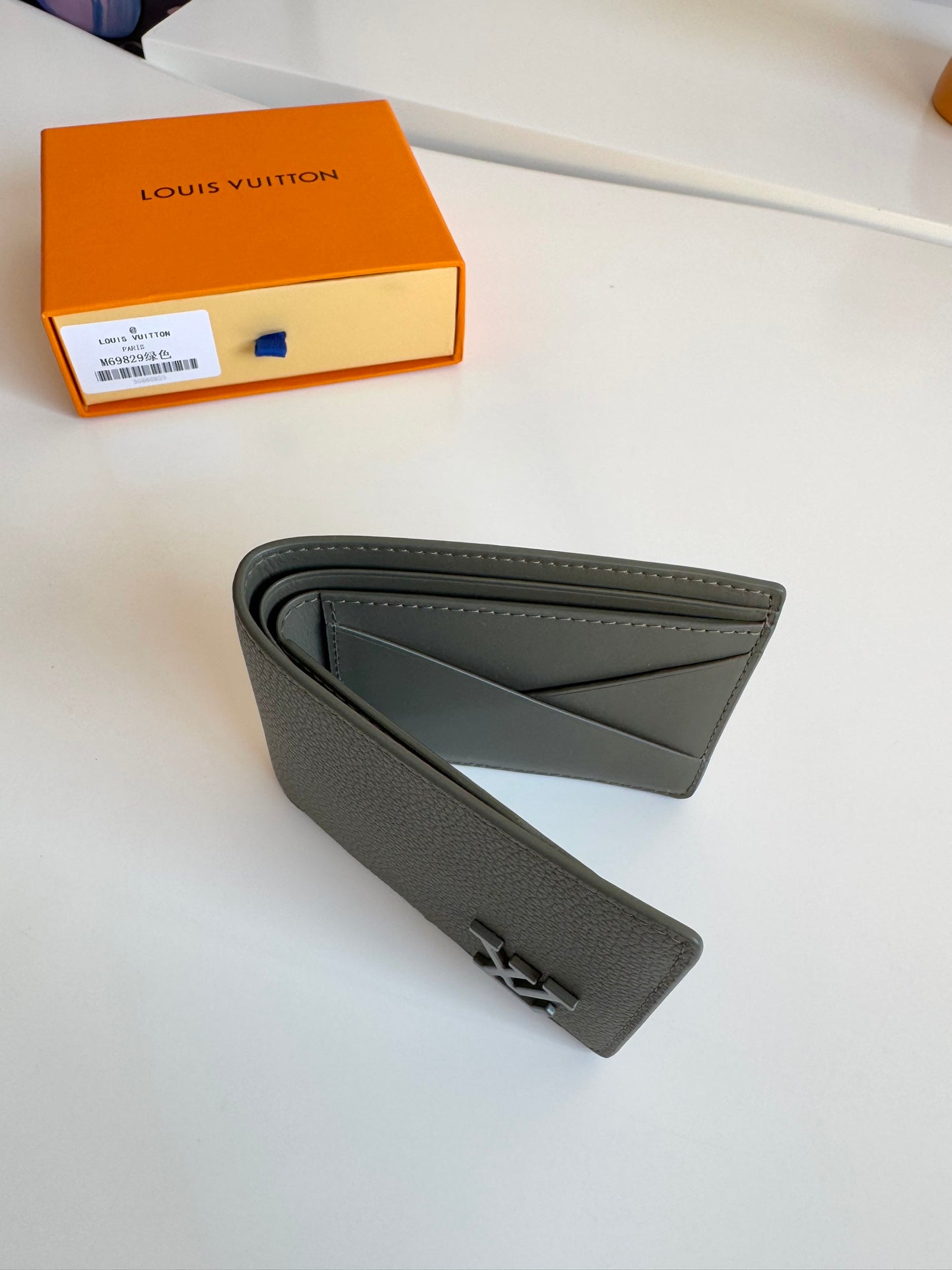 LuxluxHouse Best Quality Bags Small Bags