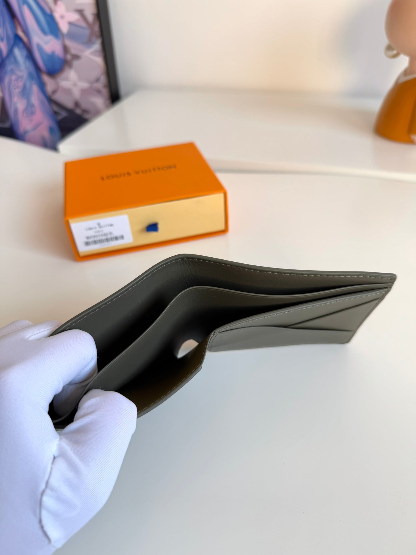 LuxluxHouse Best Quality Bags Small Bags