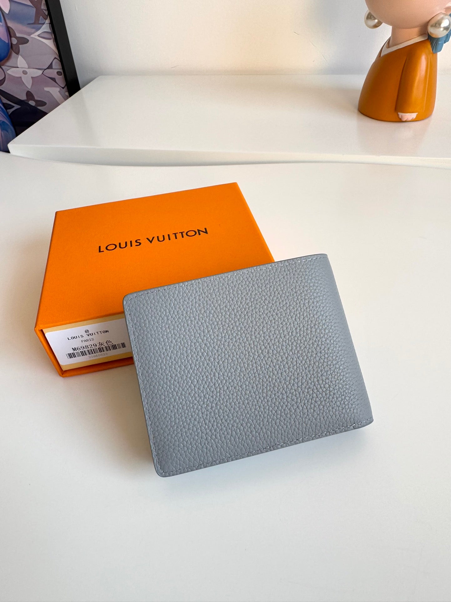 LuxluxHouse Best Quality Bags Small Bags