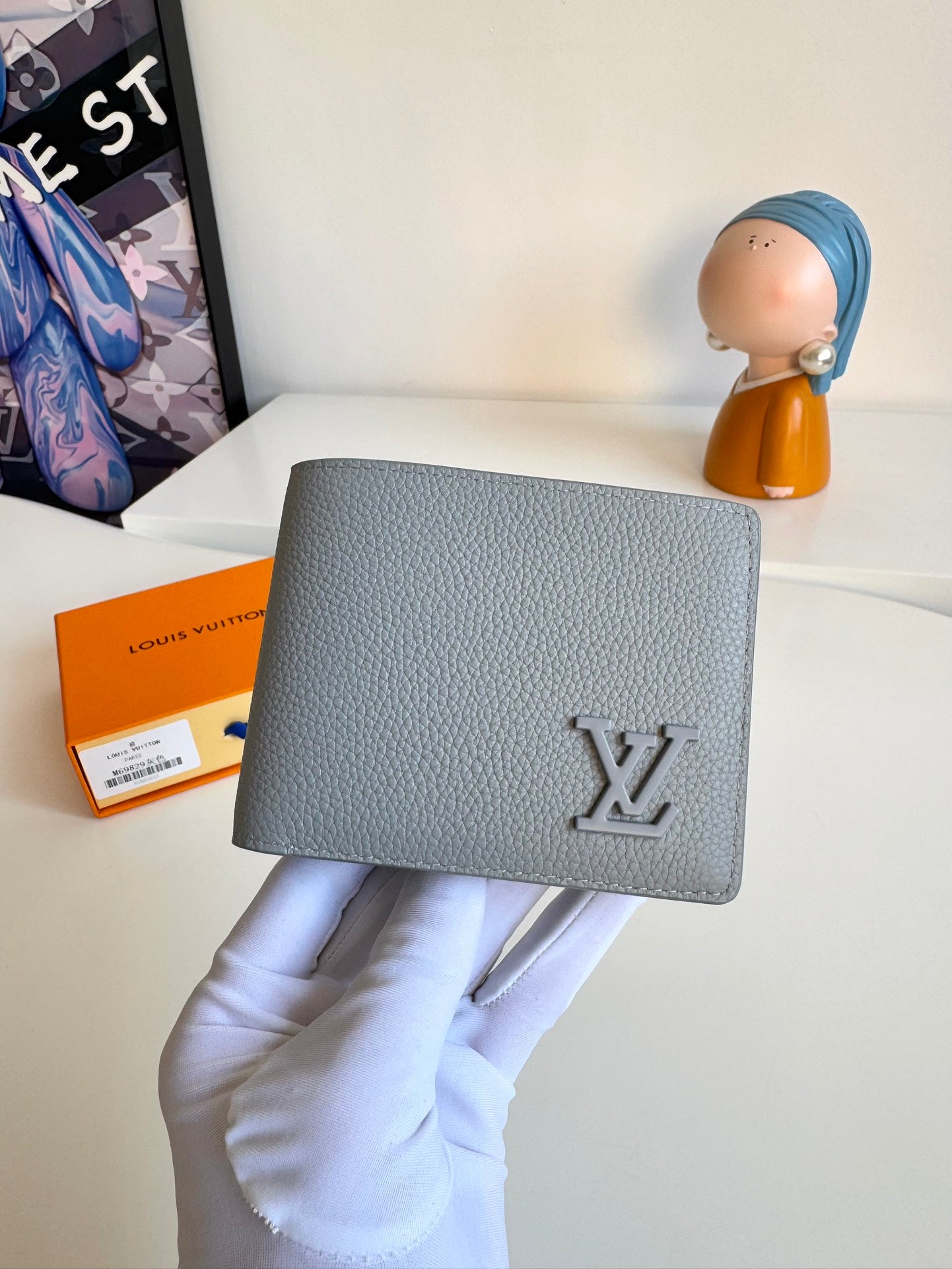 LuxluxHouse Best Quality Bags Small Bags