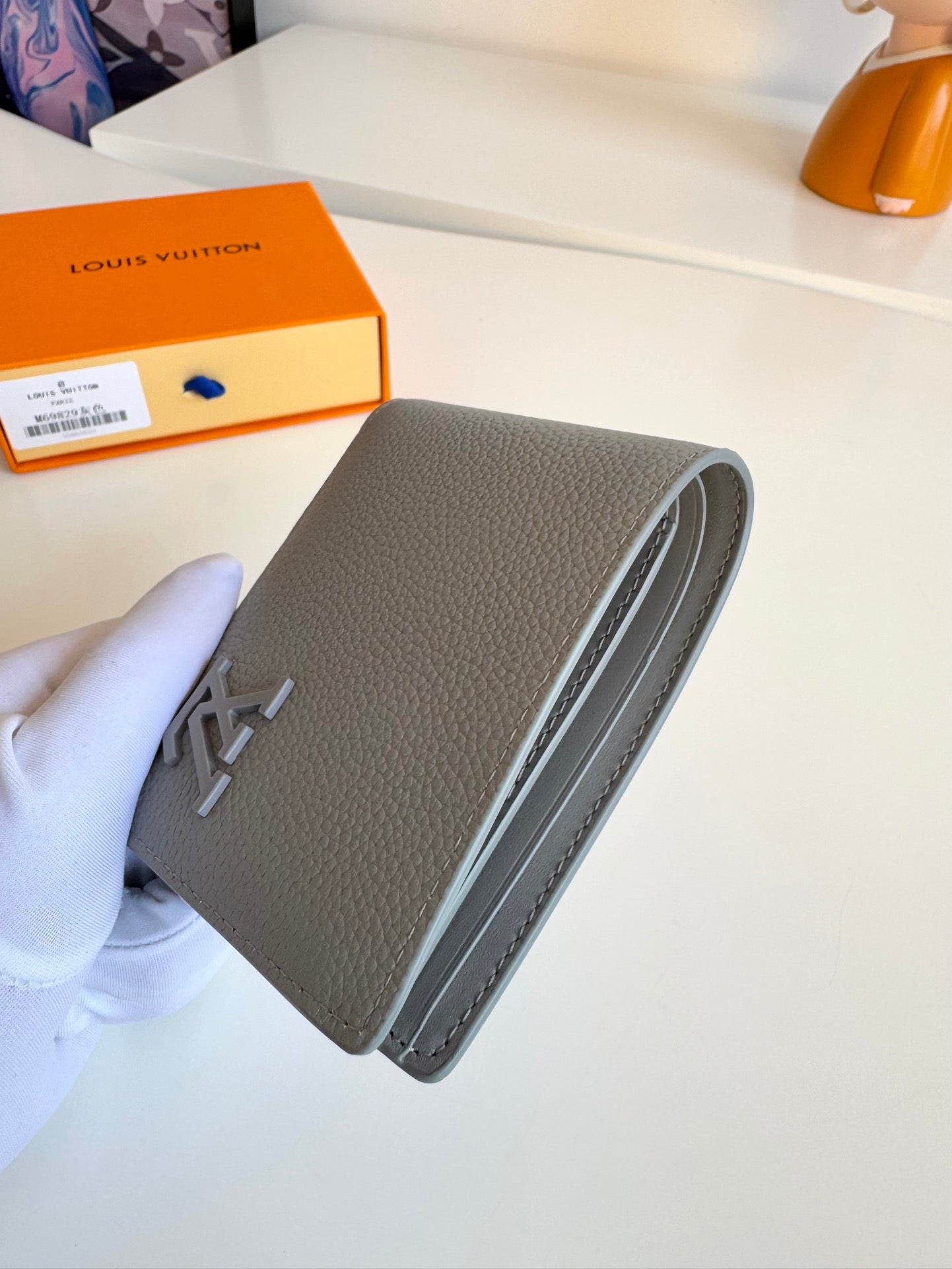 LuxluxHouse Best Quality Bags Small Bags