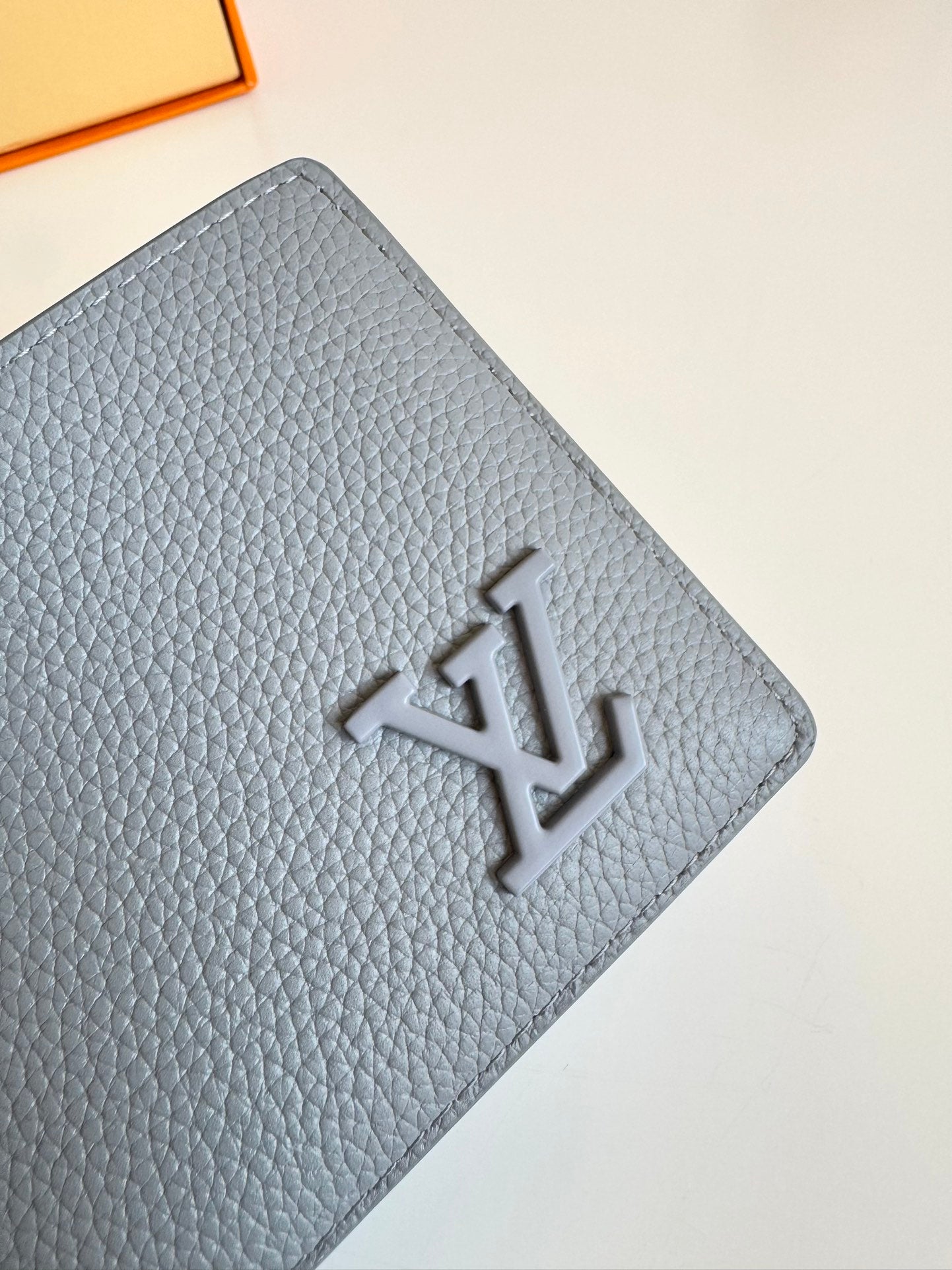 LuxluxHouse Best Quality Bags Small Bags