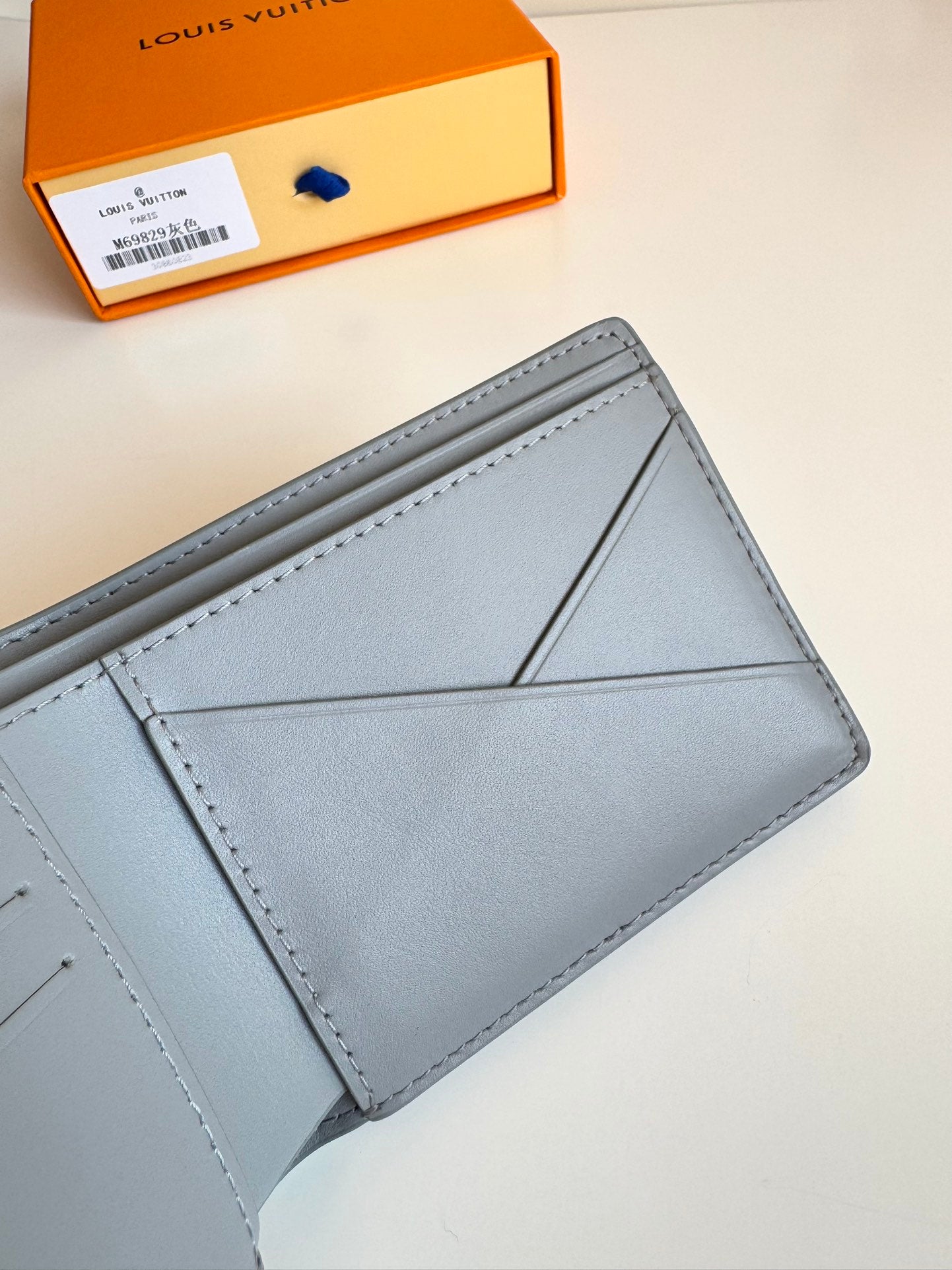 LuxluxHouse Best Quality Bags Small Bags