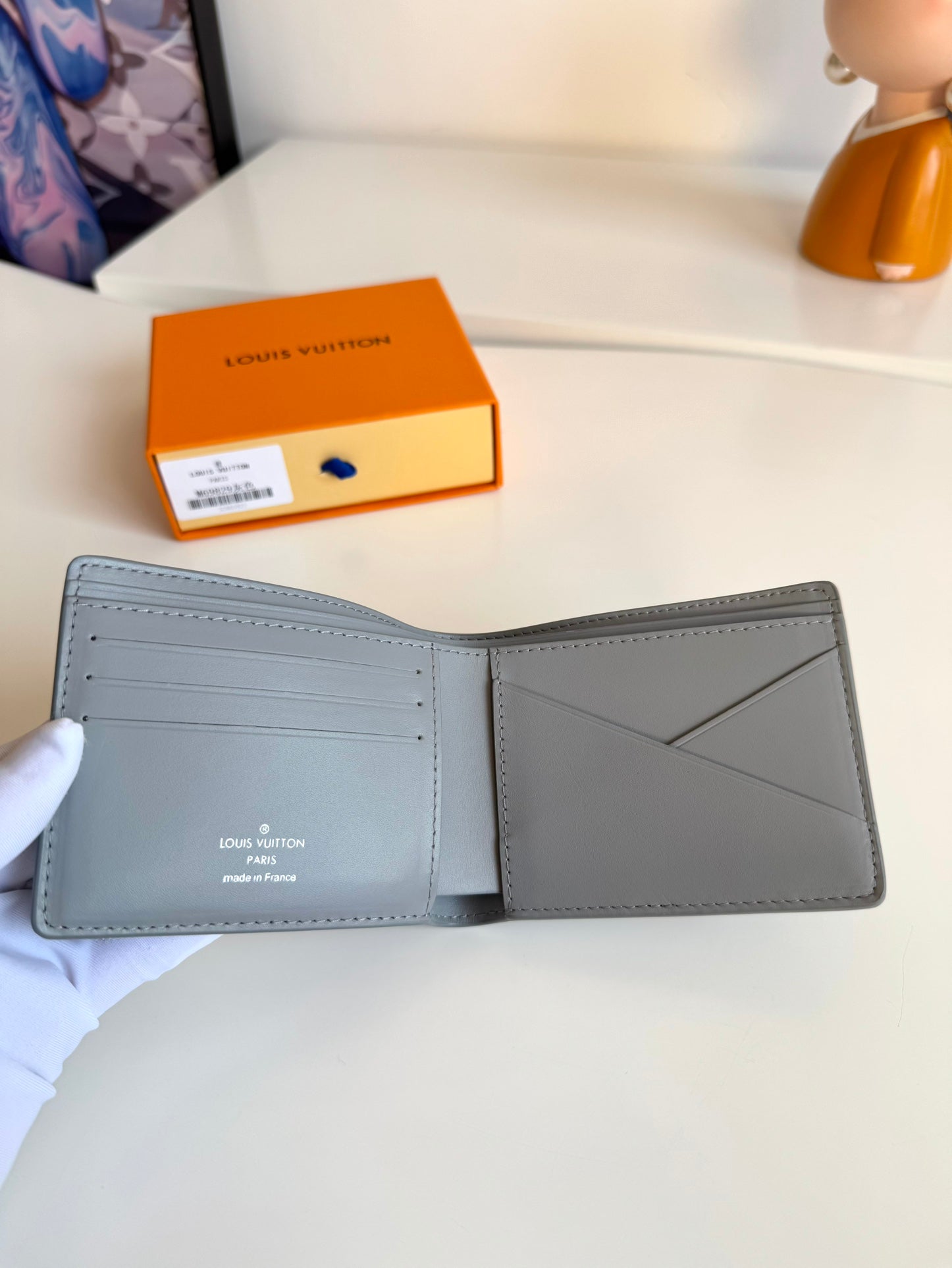 LuxluxHouse Best Quality Bags Small Bags