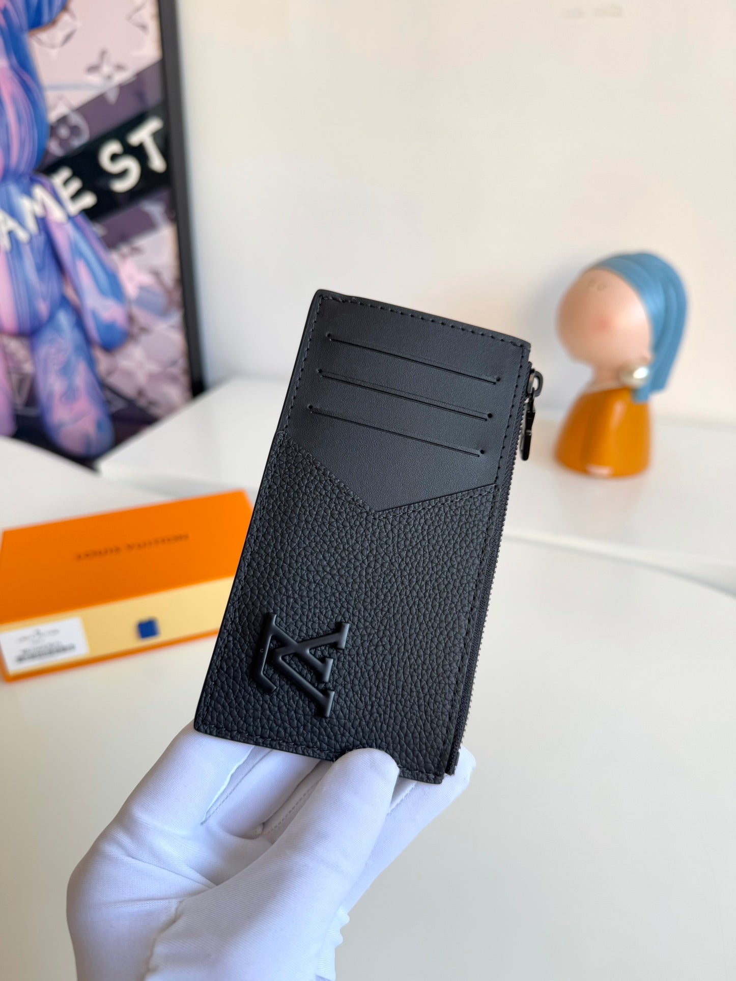 LuxluxHouse Best Quality Bags Small Bags