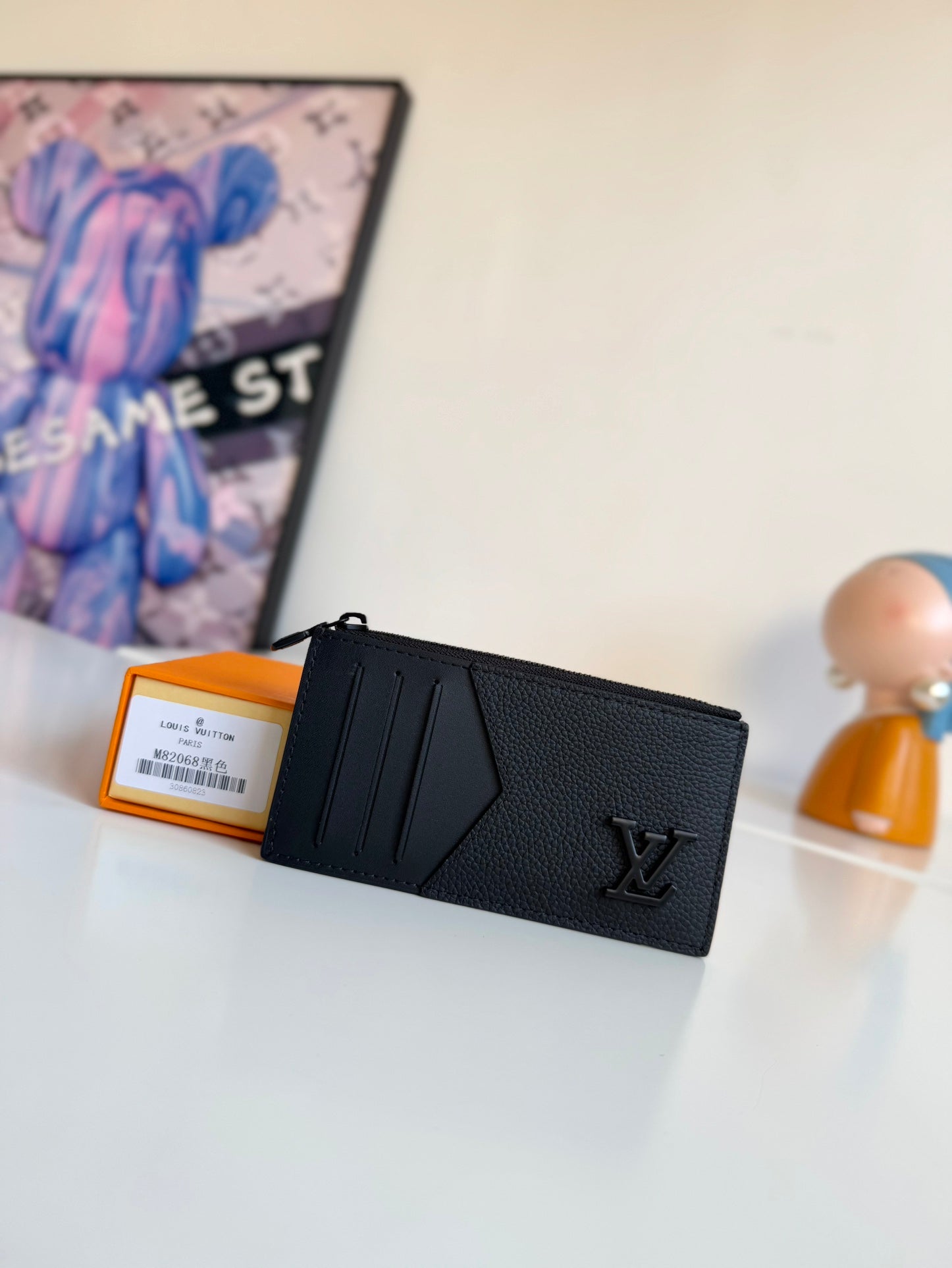 LuxluxHouse Best Quality Bags Small Bags