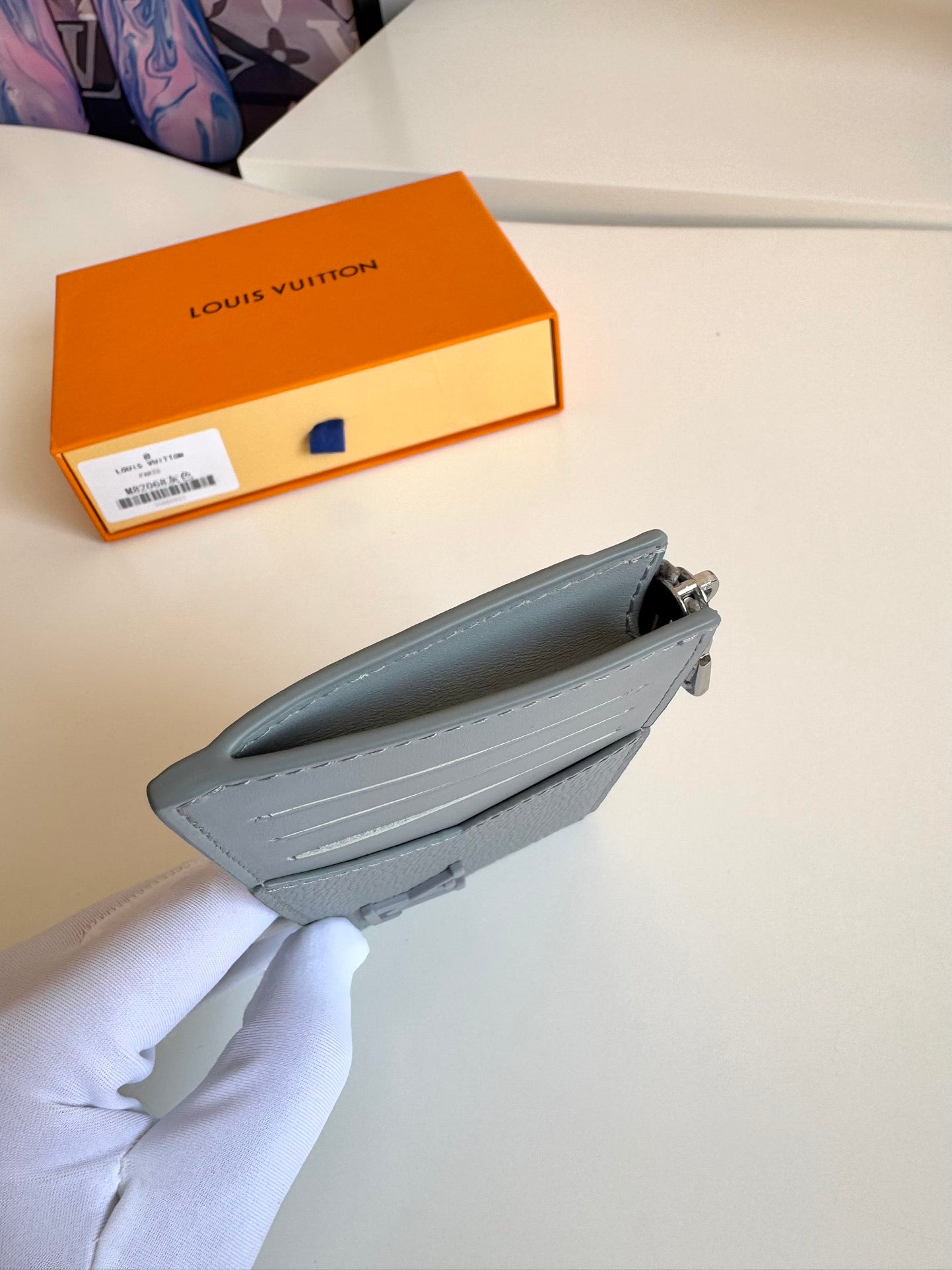 LuxluxHouse Best Quality Bags Small Bags