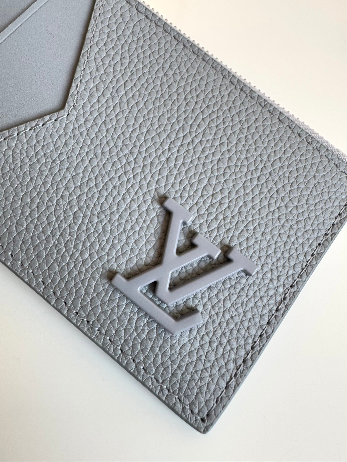 LuxluxHouse Best Quality Bags Small Bags