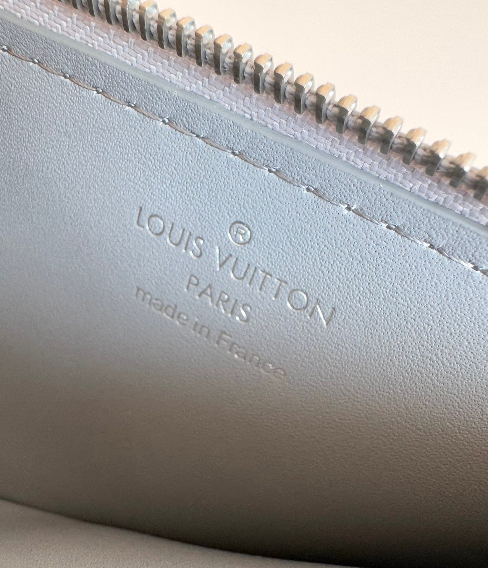 LuxluxHouse Best Quality Bags Small Bags