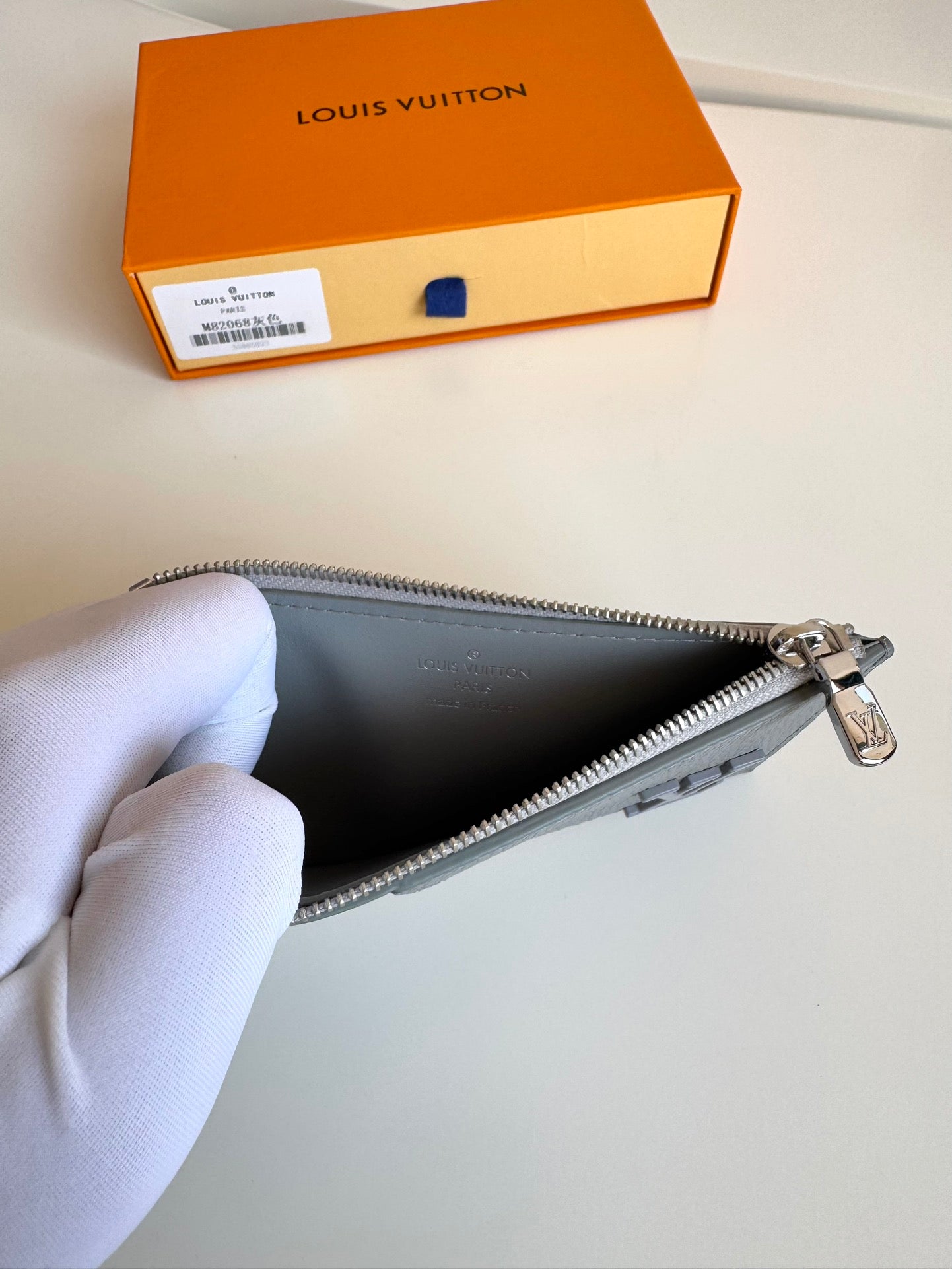 LuxluxHouse Best Quality Bags Small Bags