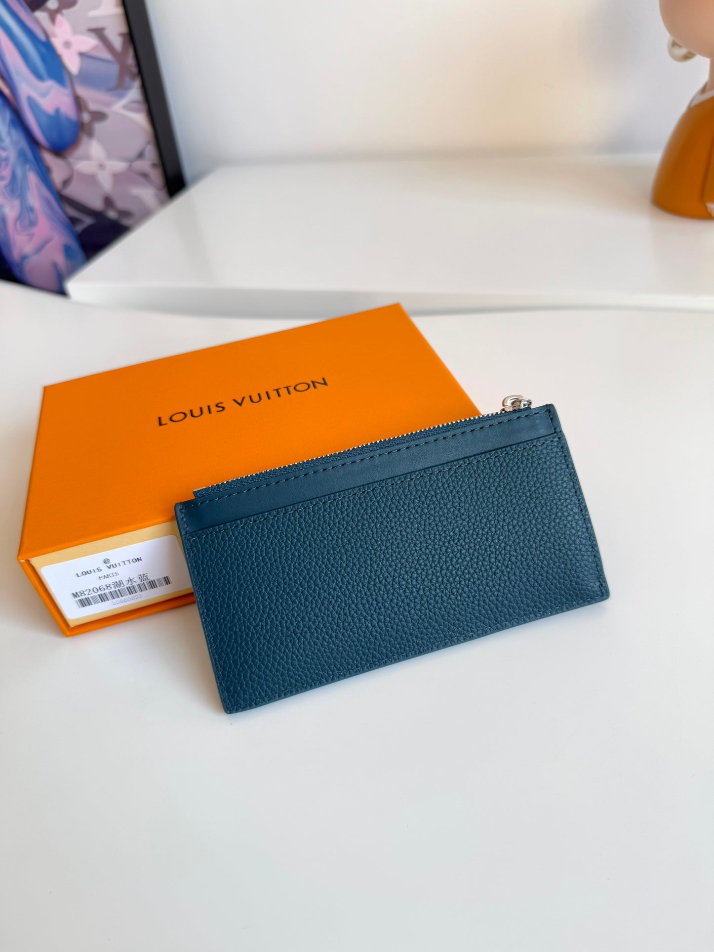 LuxluxHouse Best Quality Bags Small Bags