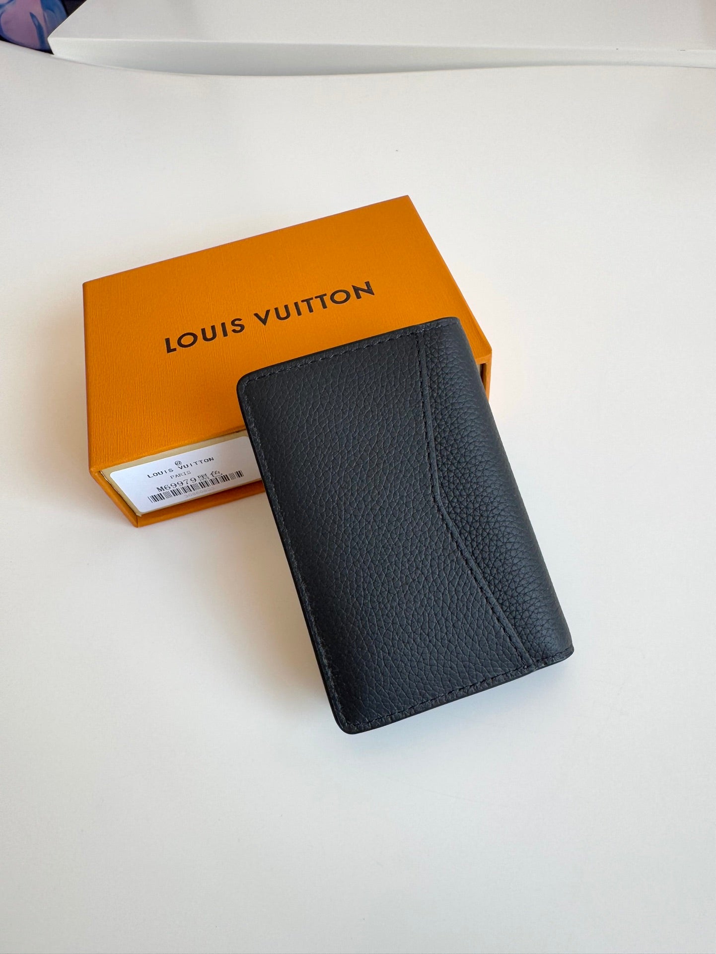 LuxluxHouse Best Quality Bags Small Bags