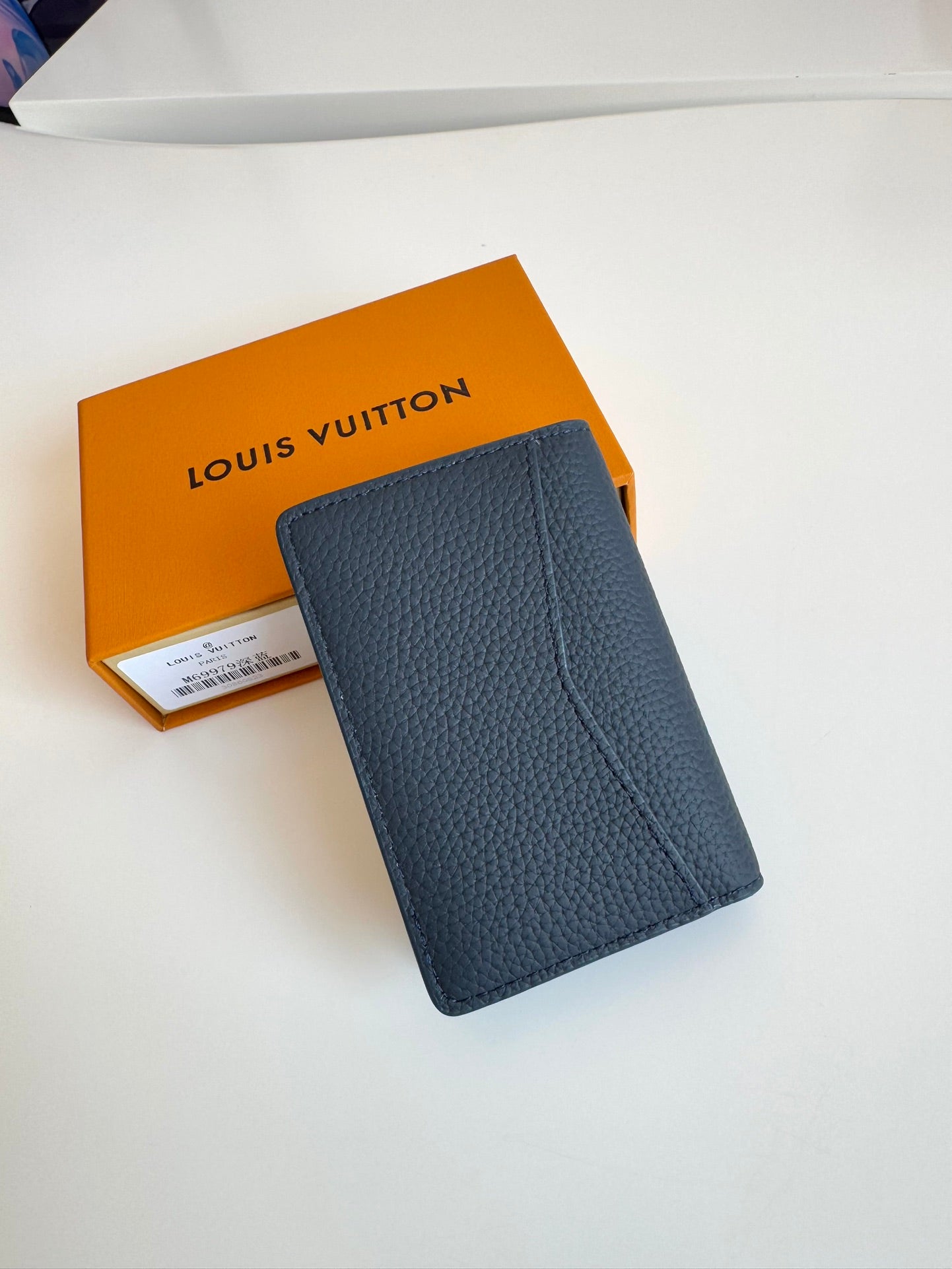 LuxluxHouse Best Quality Bags Small Bags