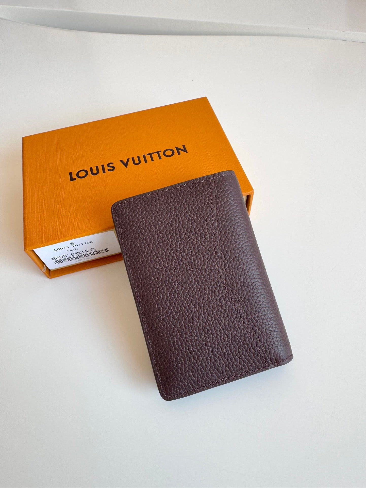 LuxluxHouse Best Quality Bags Small Bags