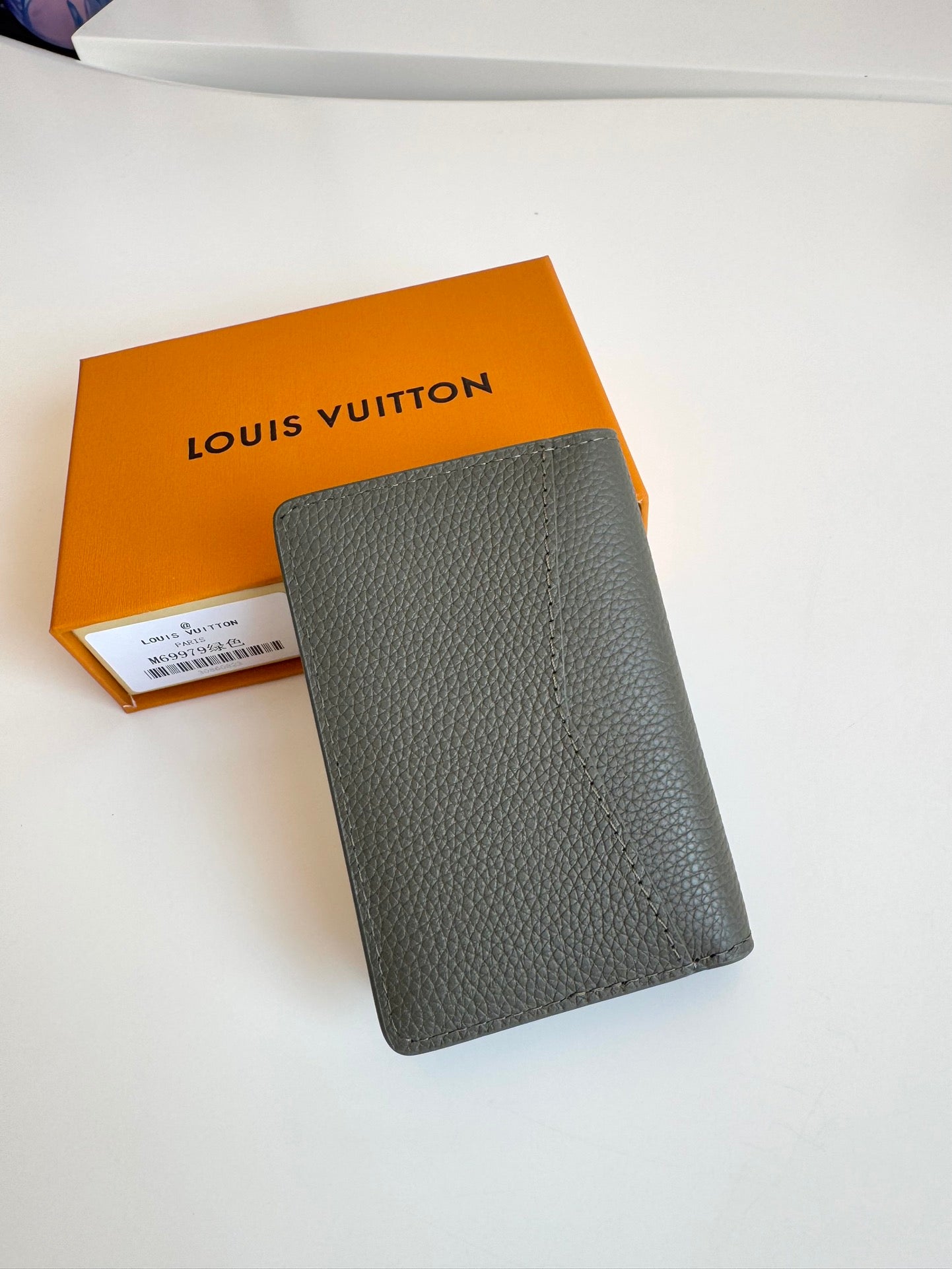 LuxluxHouse Best Quality Bags Small Bags