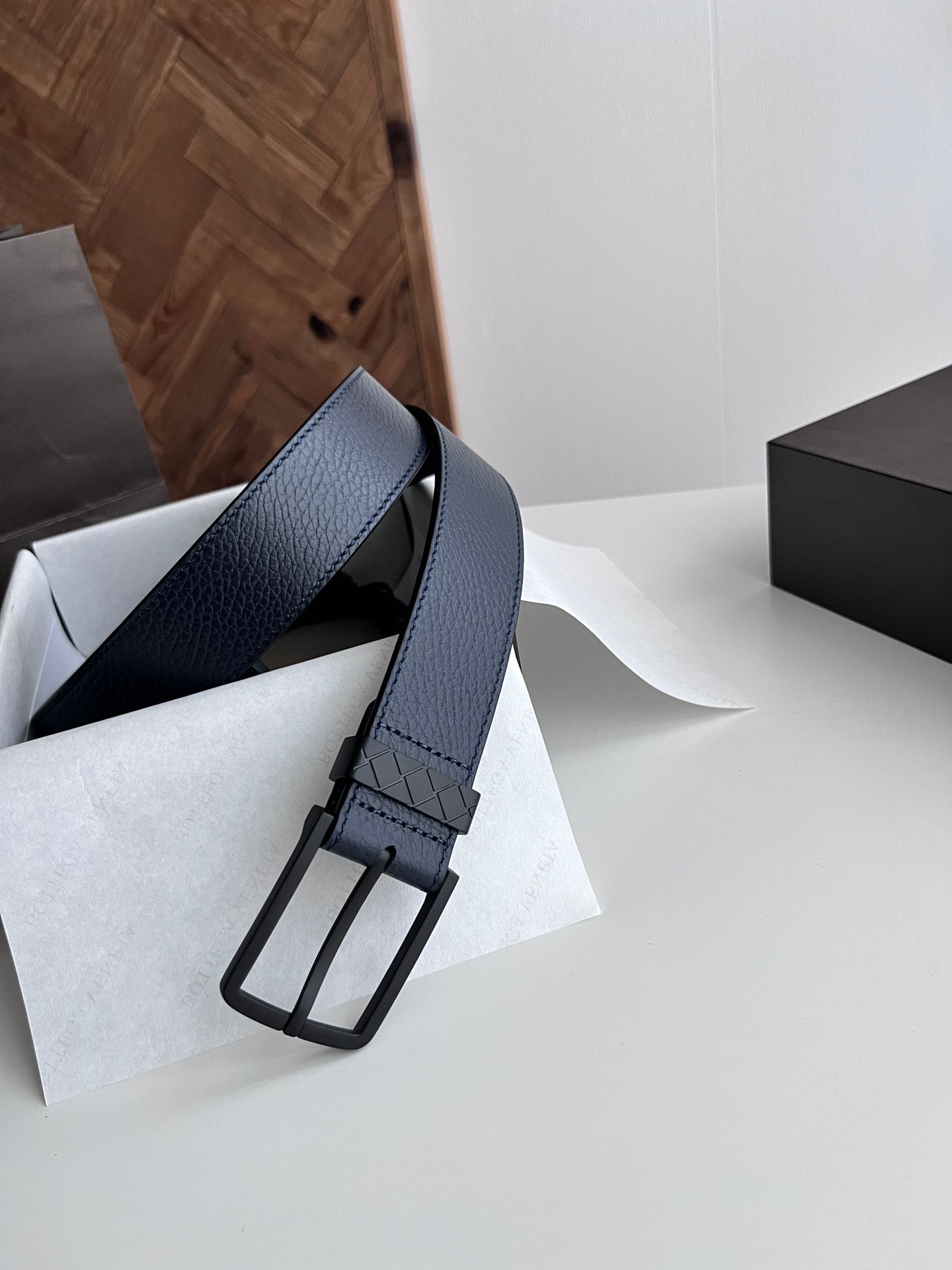 LuxluxHouse Best Quality Accessories Bvlgari