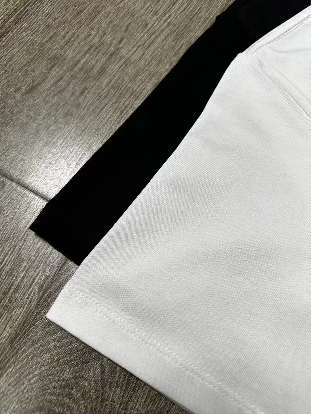 LuxluxHouse Best Quality Clothes Burberry T-shirt
