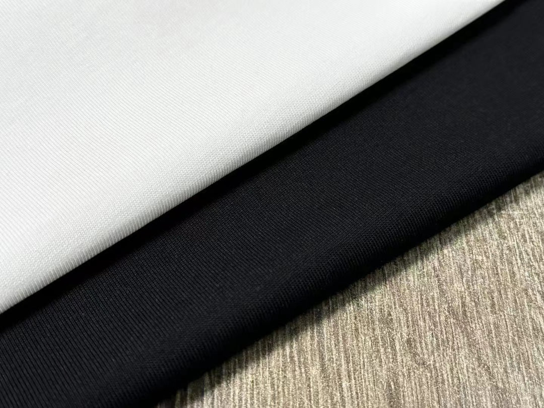 LuxluxHouse Best Quality Clothes Givenchy T-shirt